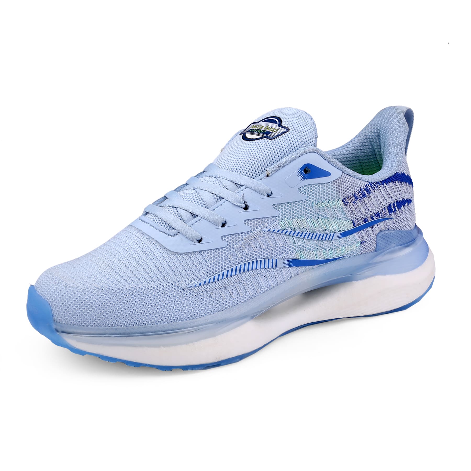 Bacca Bucci Hypersoft Series - Image 11