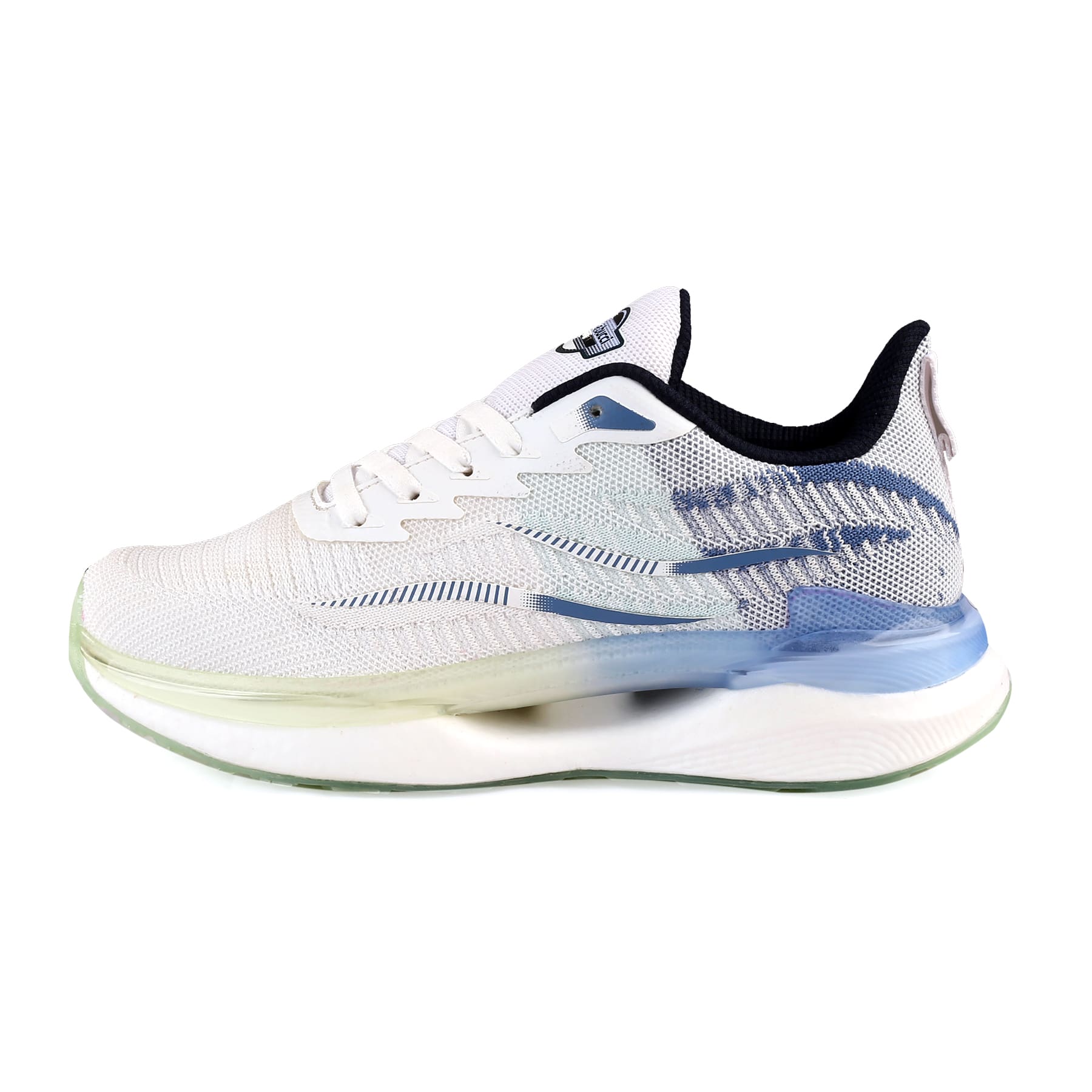 Bacca Bucci Hypersoft Series - Image 18