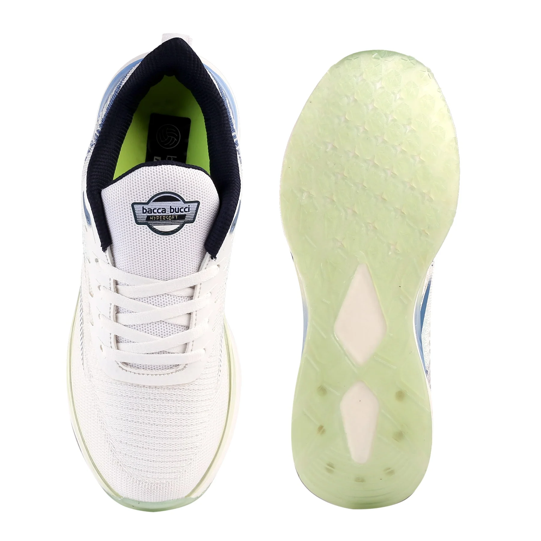 Bacca Bucci Hypersoft Series - Image 19