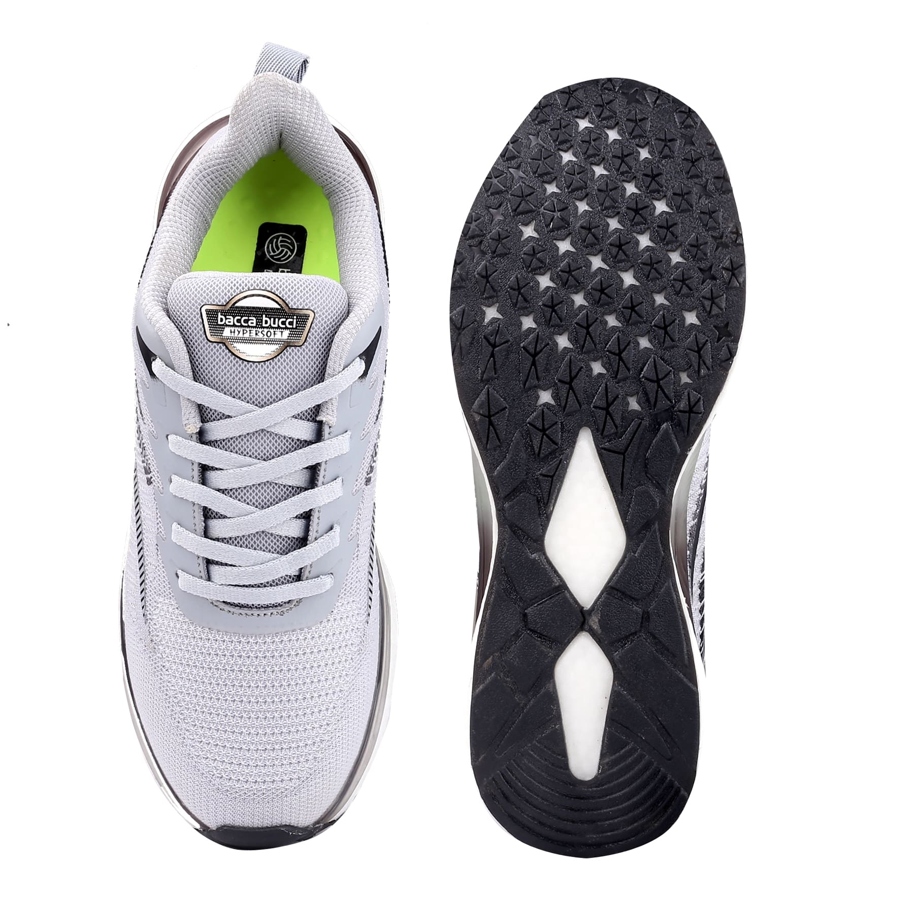 Bacca Bucci Hypersoft Series - Image 7