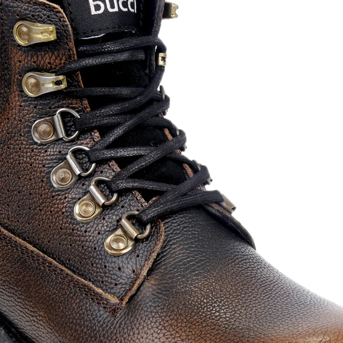 Bacca Bucci Storm - Image 16