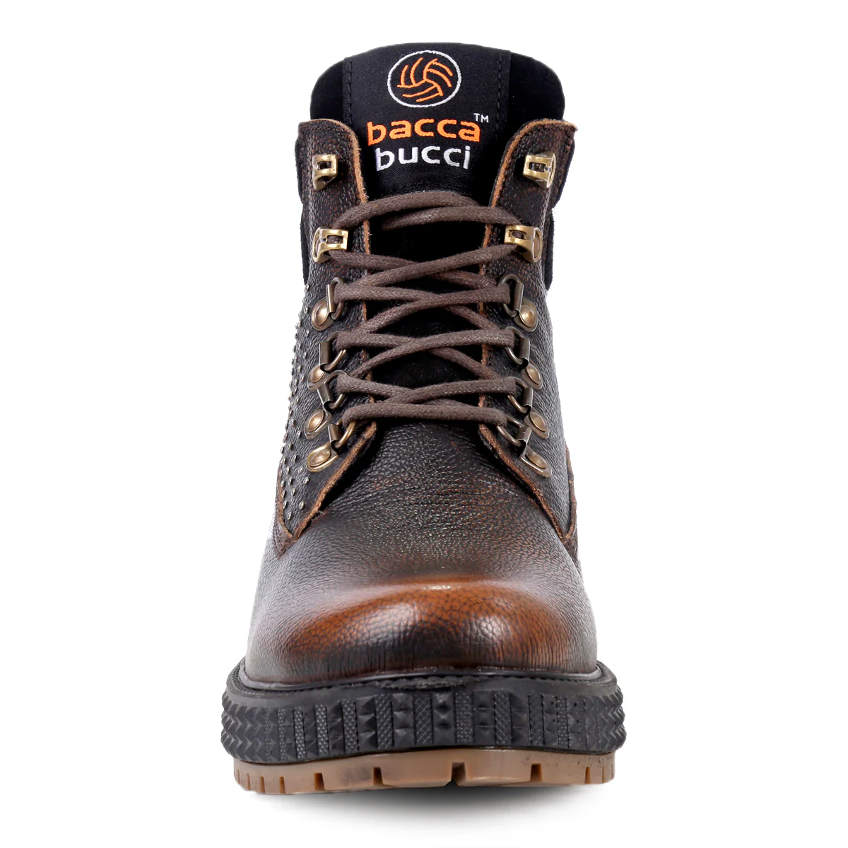 Bacca Bucci Storm - Image 7
