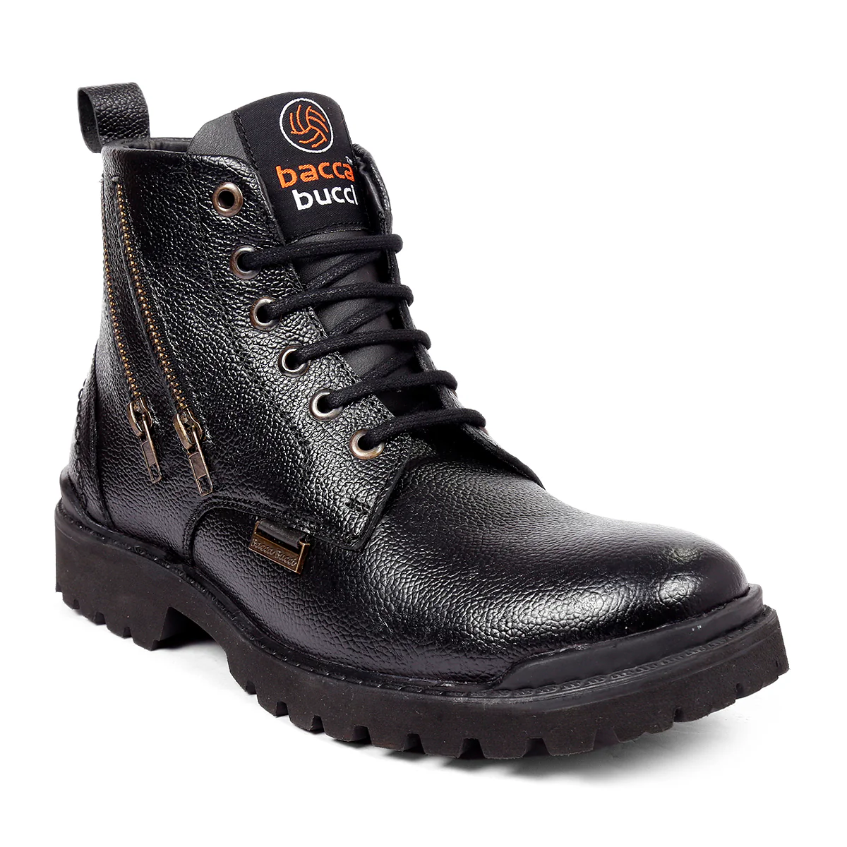 Bacca Bucci York - Image 15