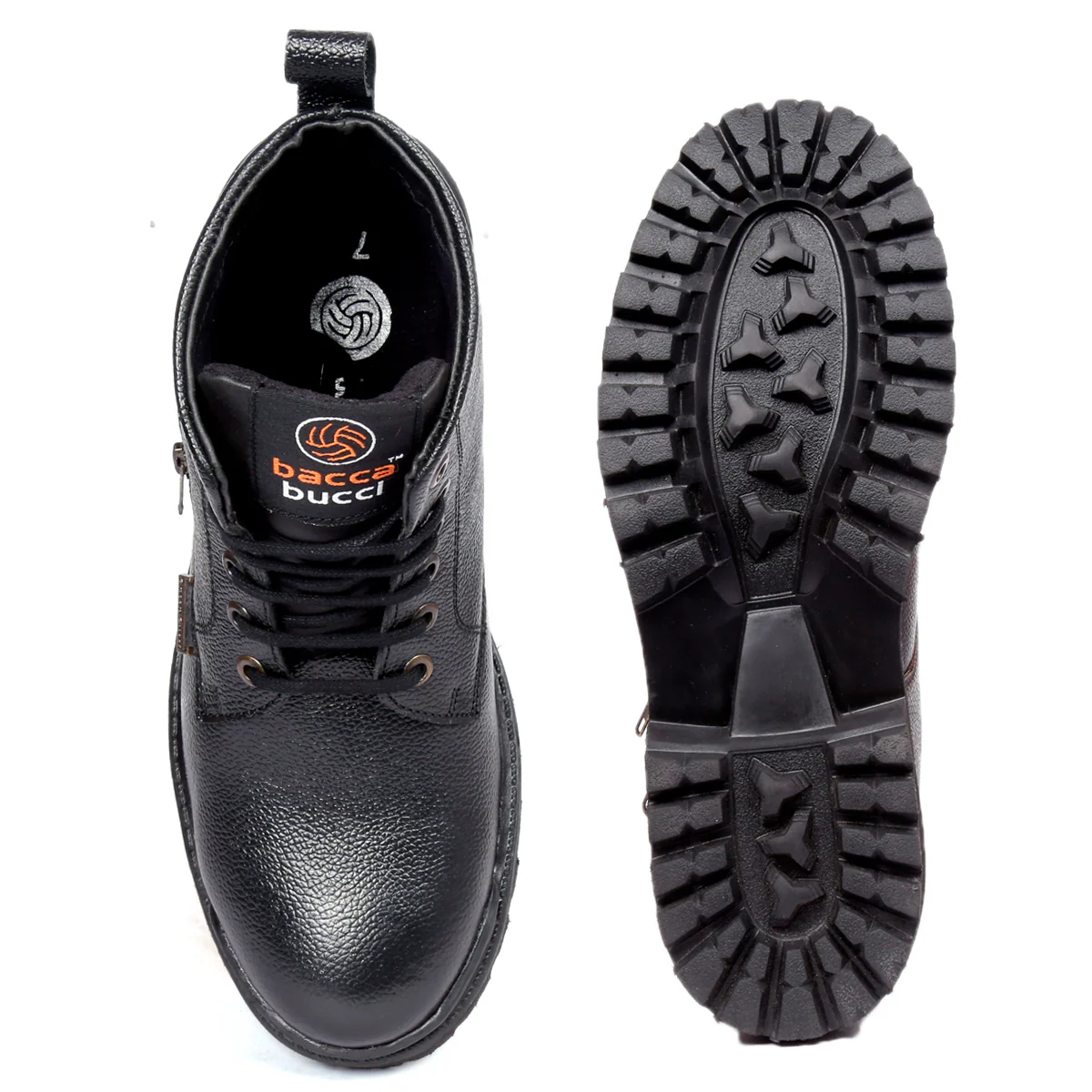 Bacca Bucci York - Image 16