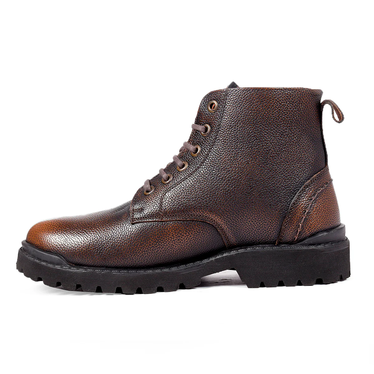 Bacca Bucci York - Image 8