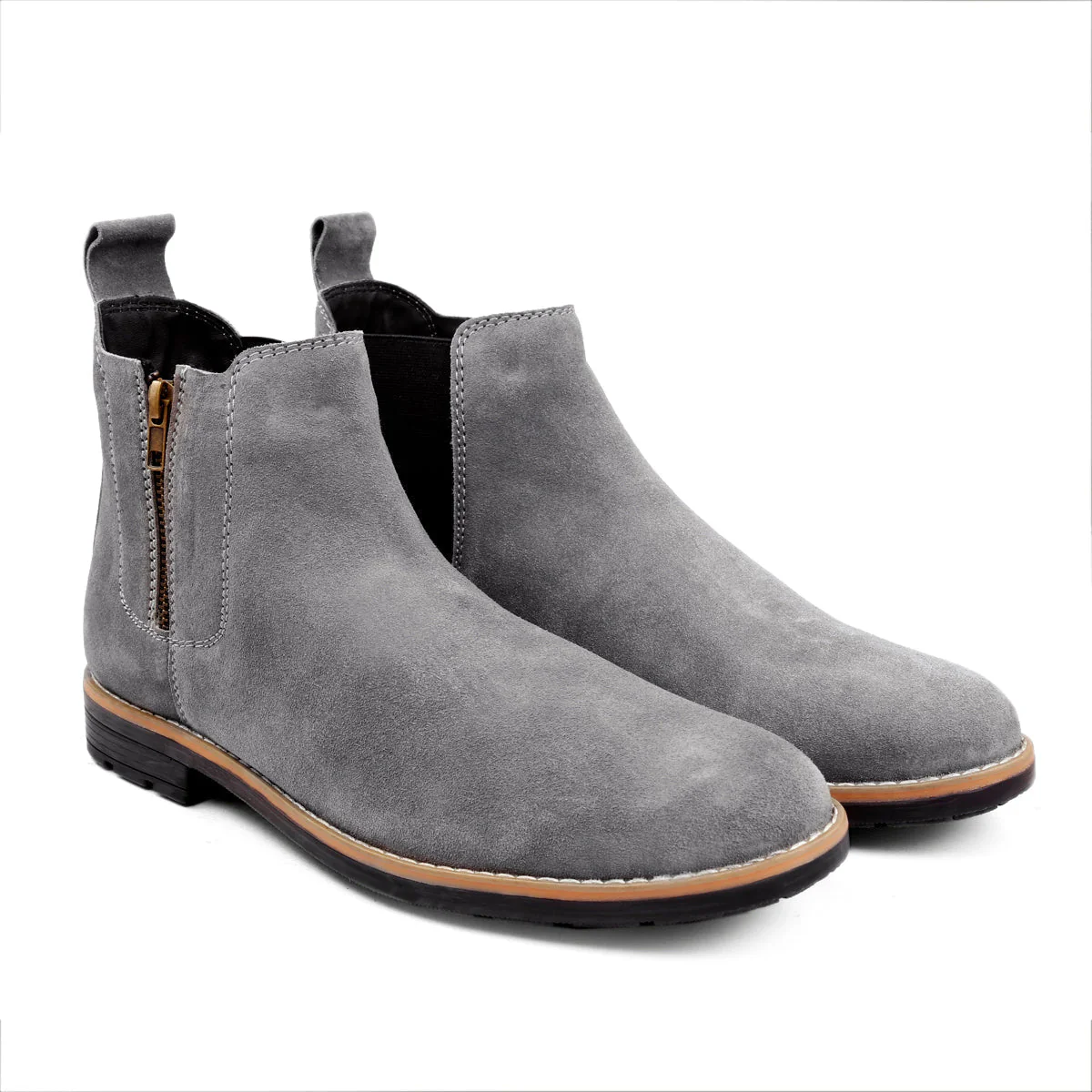 Bacca Bucci Brewster - Image 20