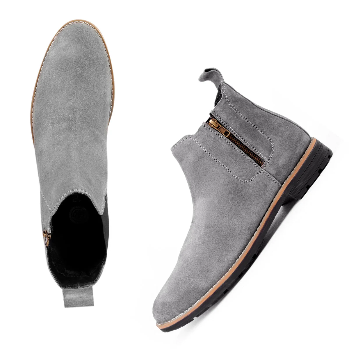 Bacca Bucci Brewster - Image 22