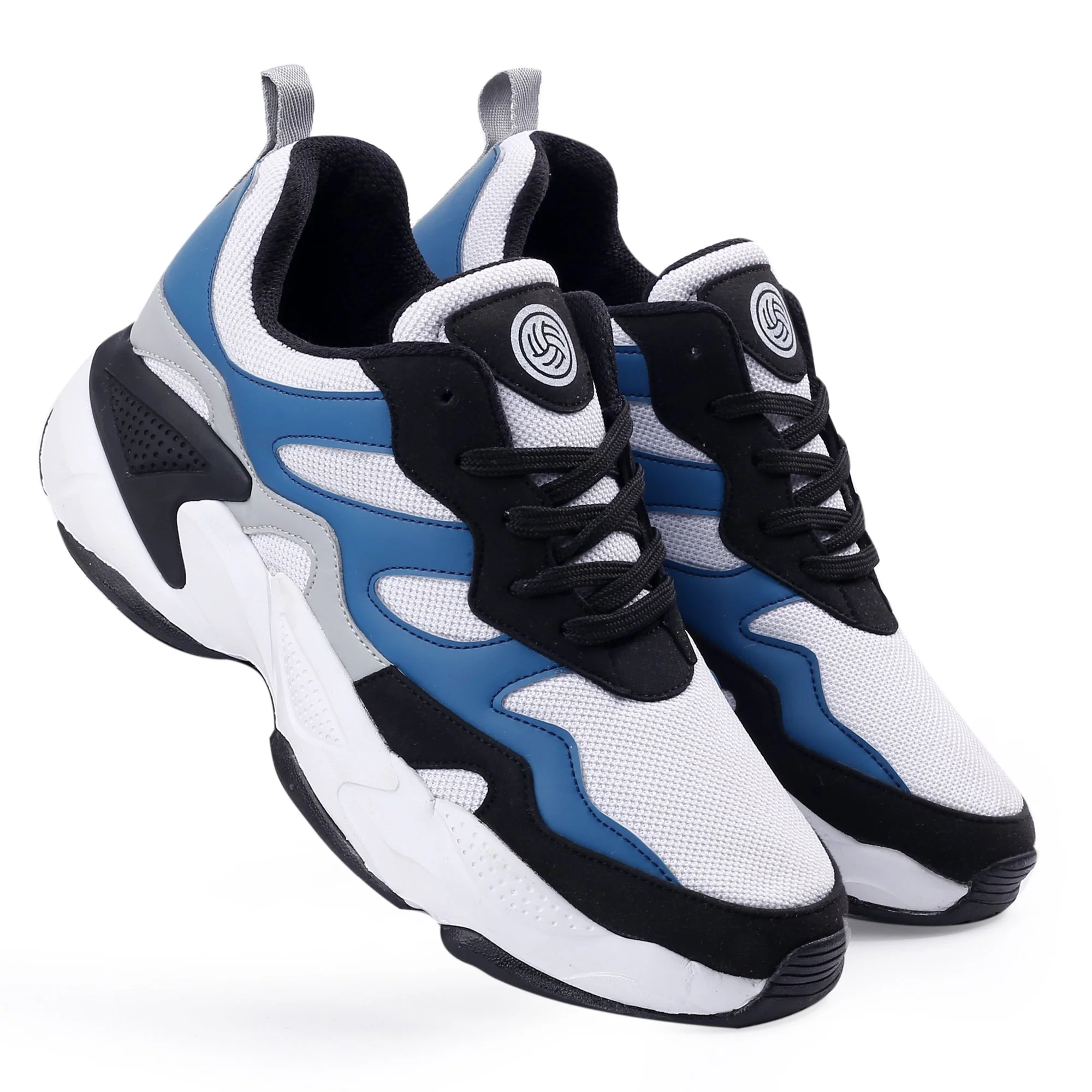 Bacca Bucci Majesty - Image 16