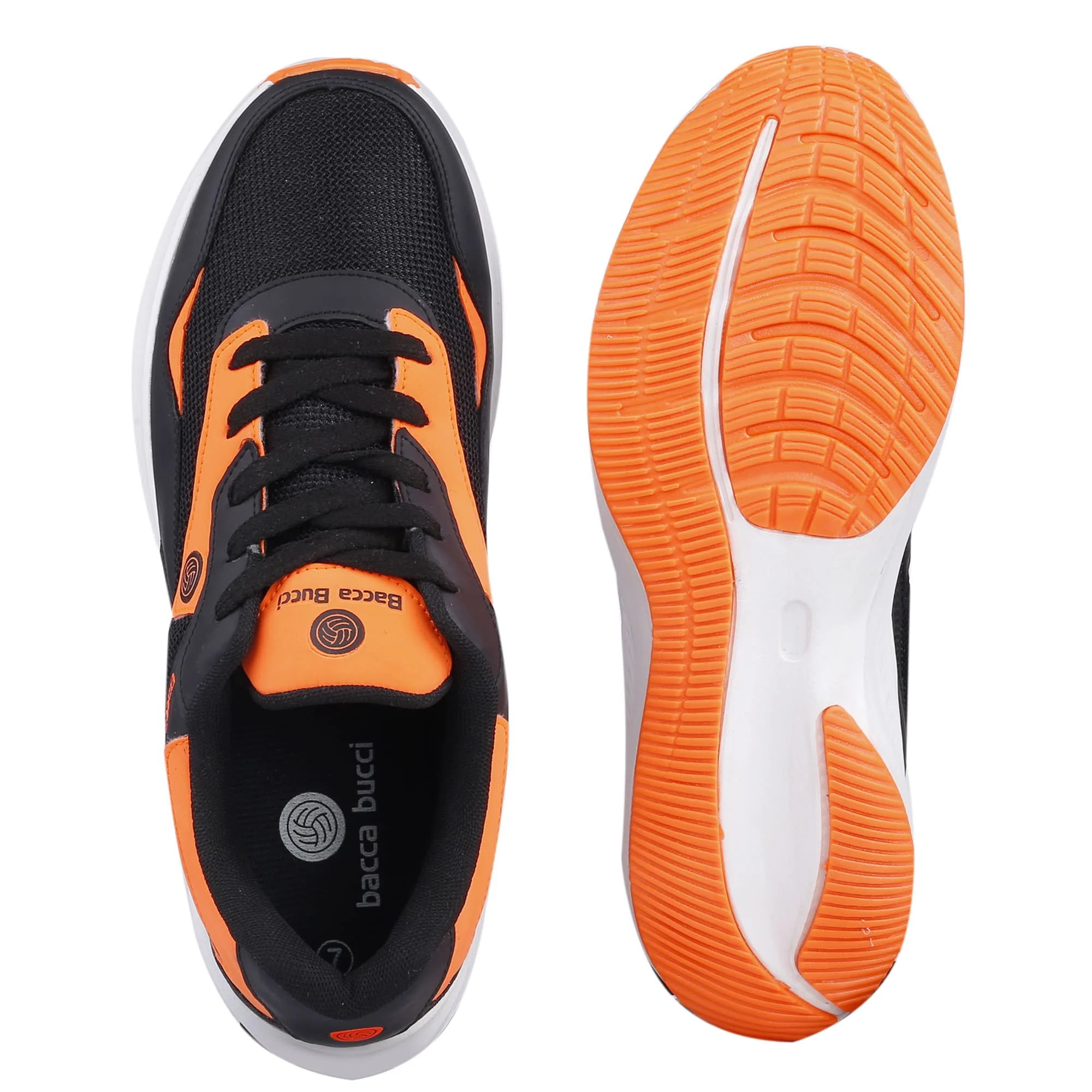 Bacca Bucci Jump - Image 20