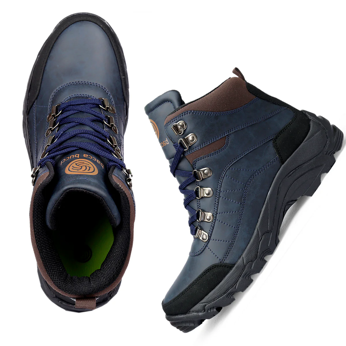 Bacca Bucci Sprite - Image 12