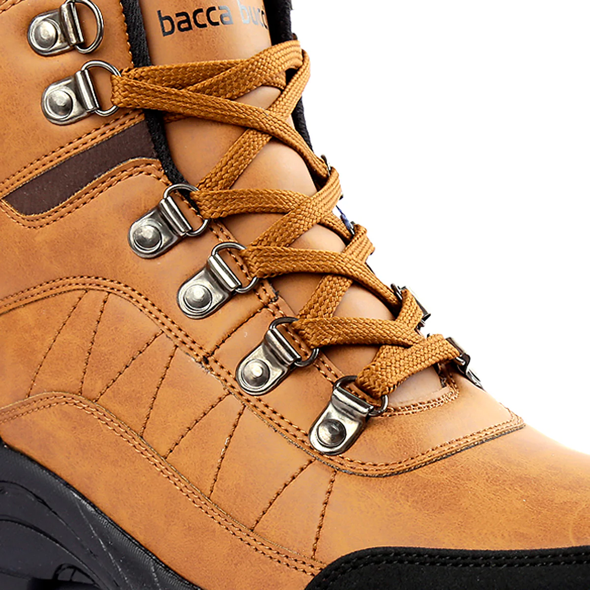 Bacca Bucci Sprite - Image 20