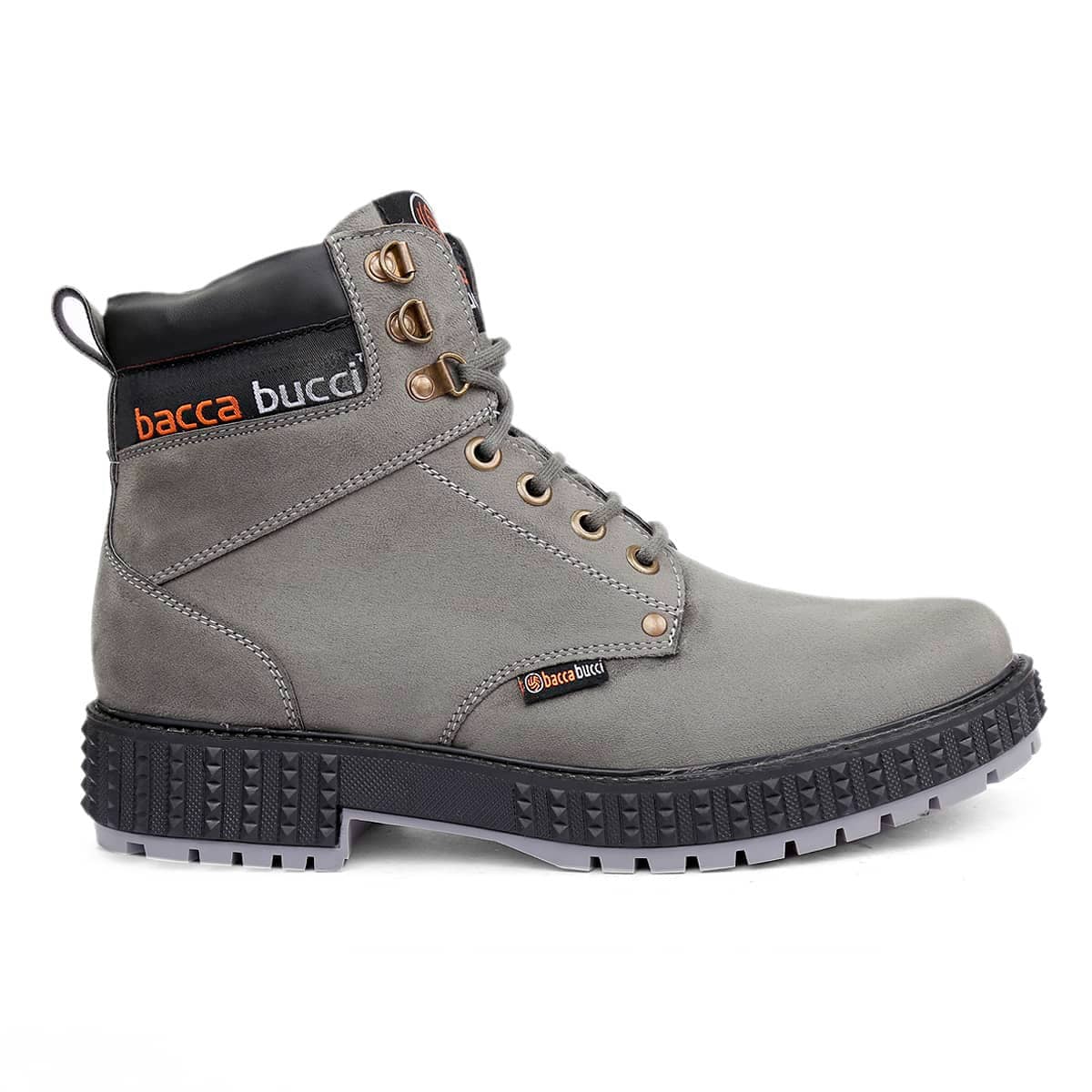 Bacca Bucci Scott - Image 15