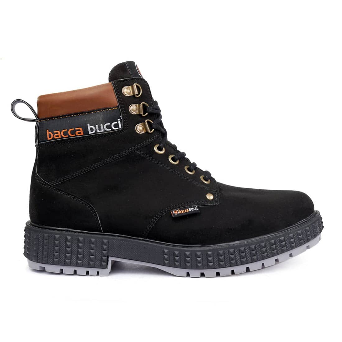 Bacca Bucci Scott - Image 20
