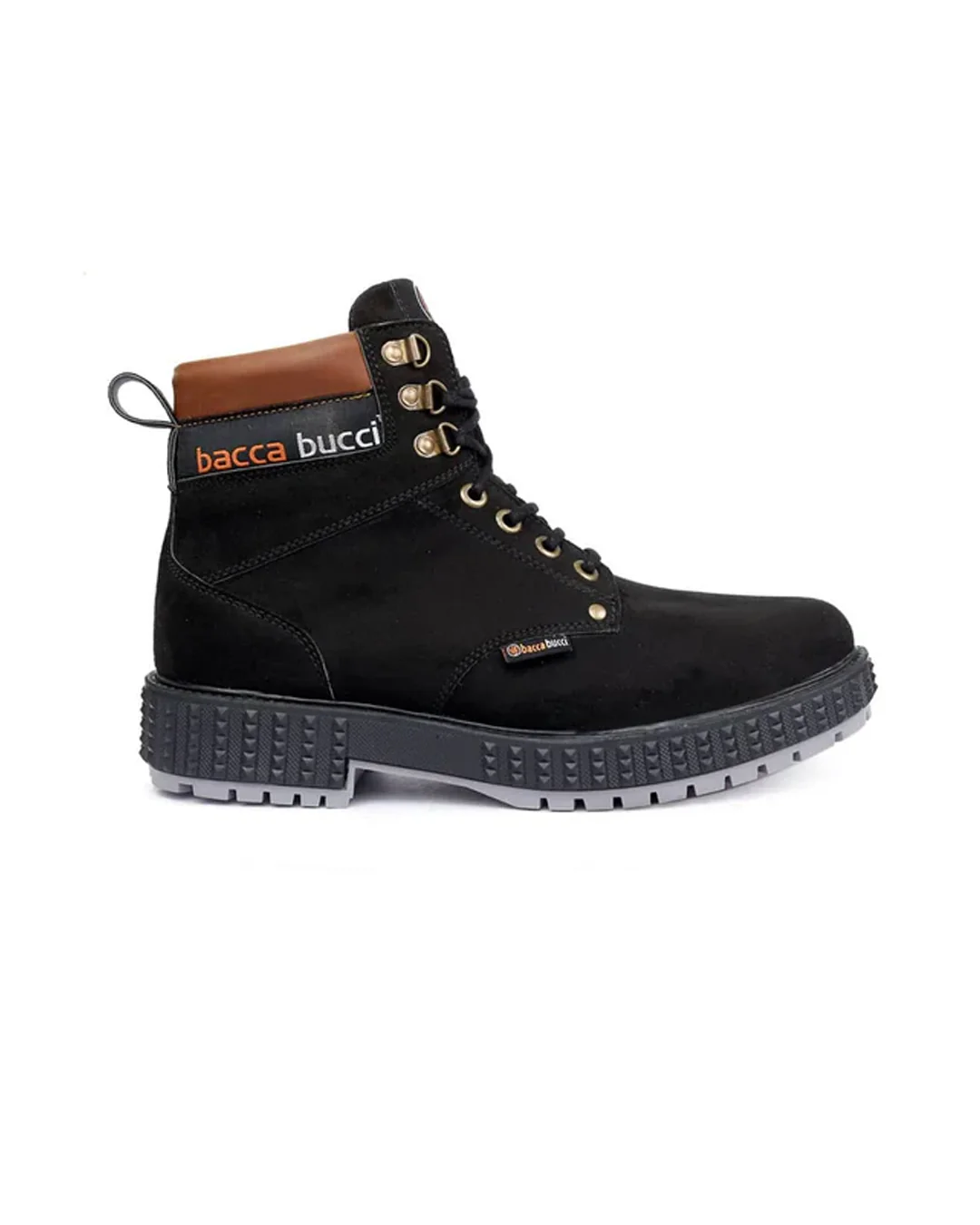 Bacca Bucci Scott - Image 27