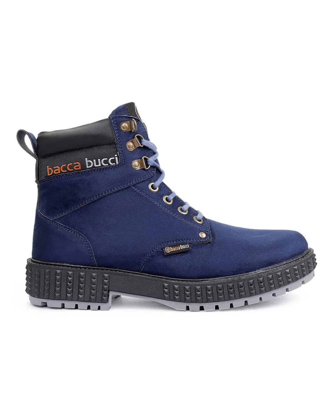 Bacca Bucci Scott - Image 10