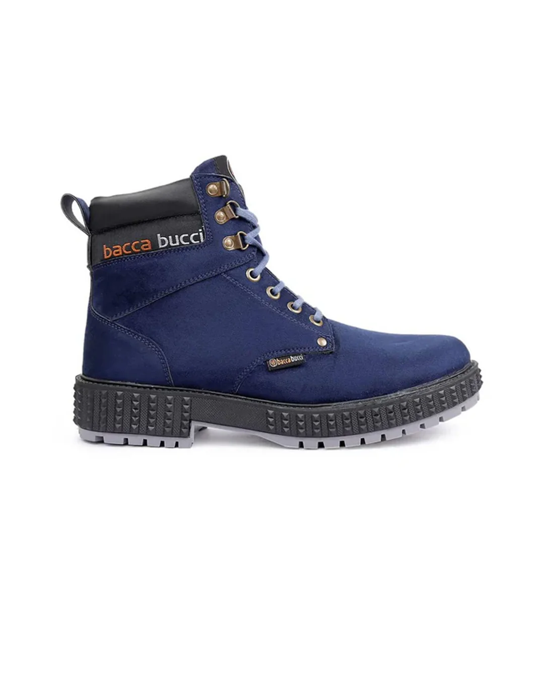 Bacca Bucci Scott - Image 26