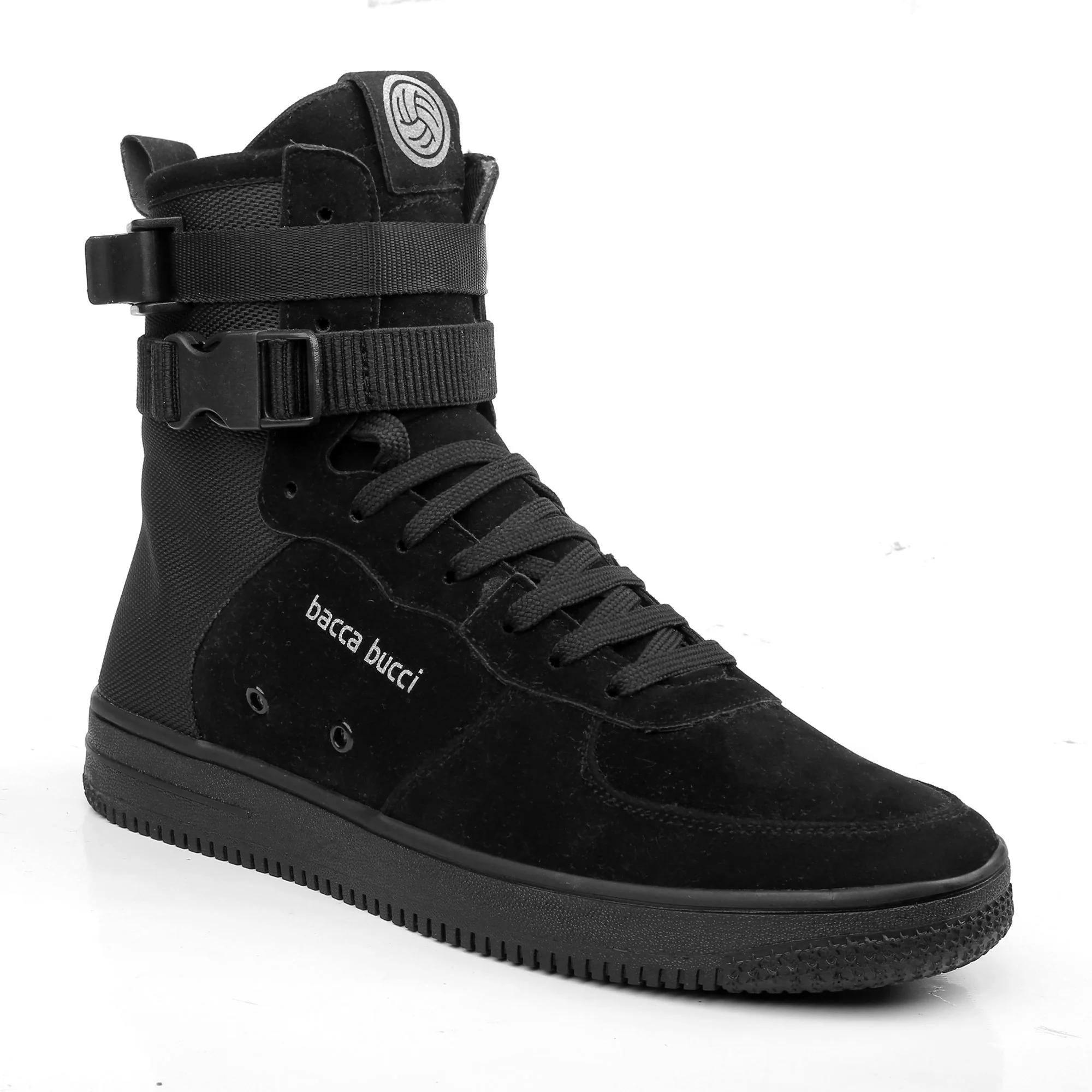Bacca Bucci Hustle - Image 13