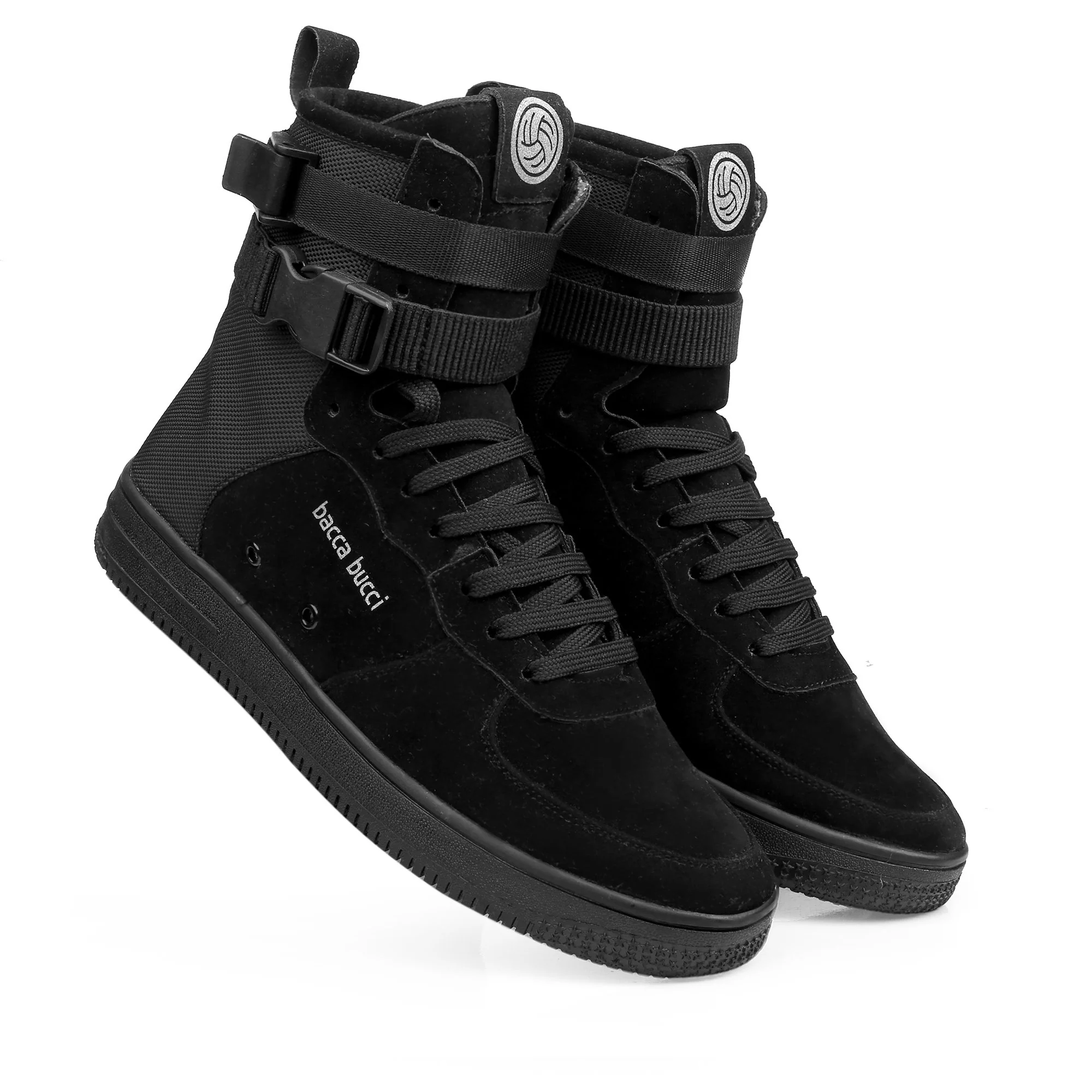 Bacca Bucci Hustle - Image 15
