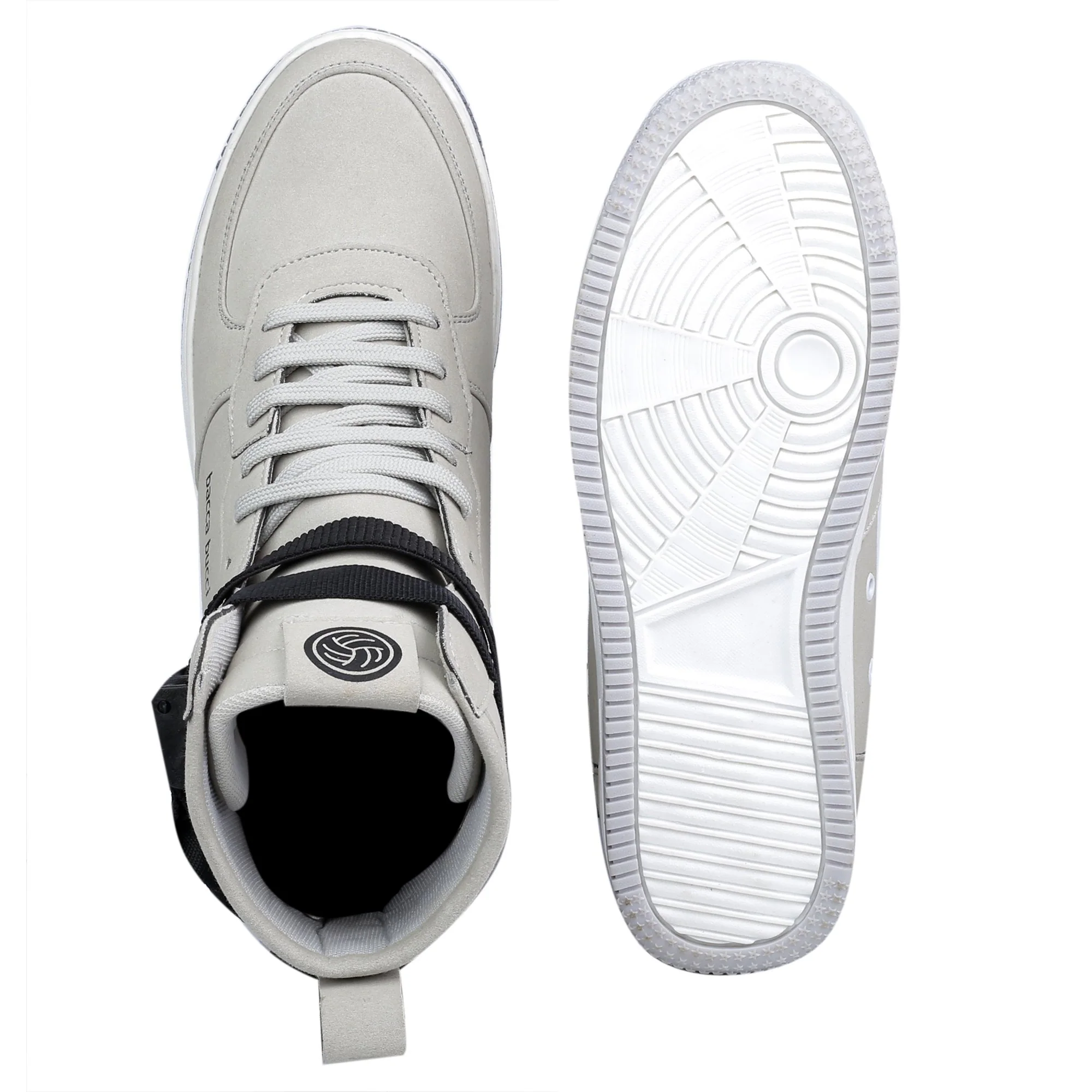 Bacca Bucci Hustle - Image 24