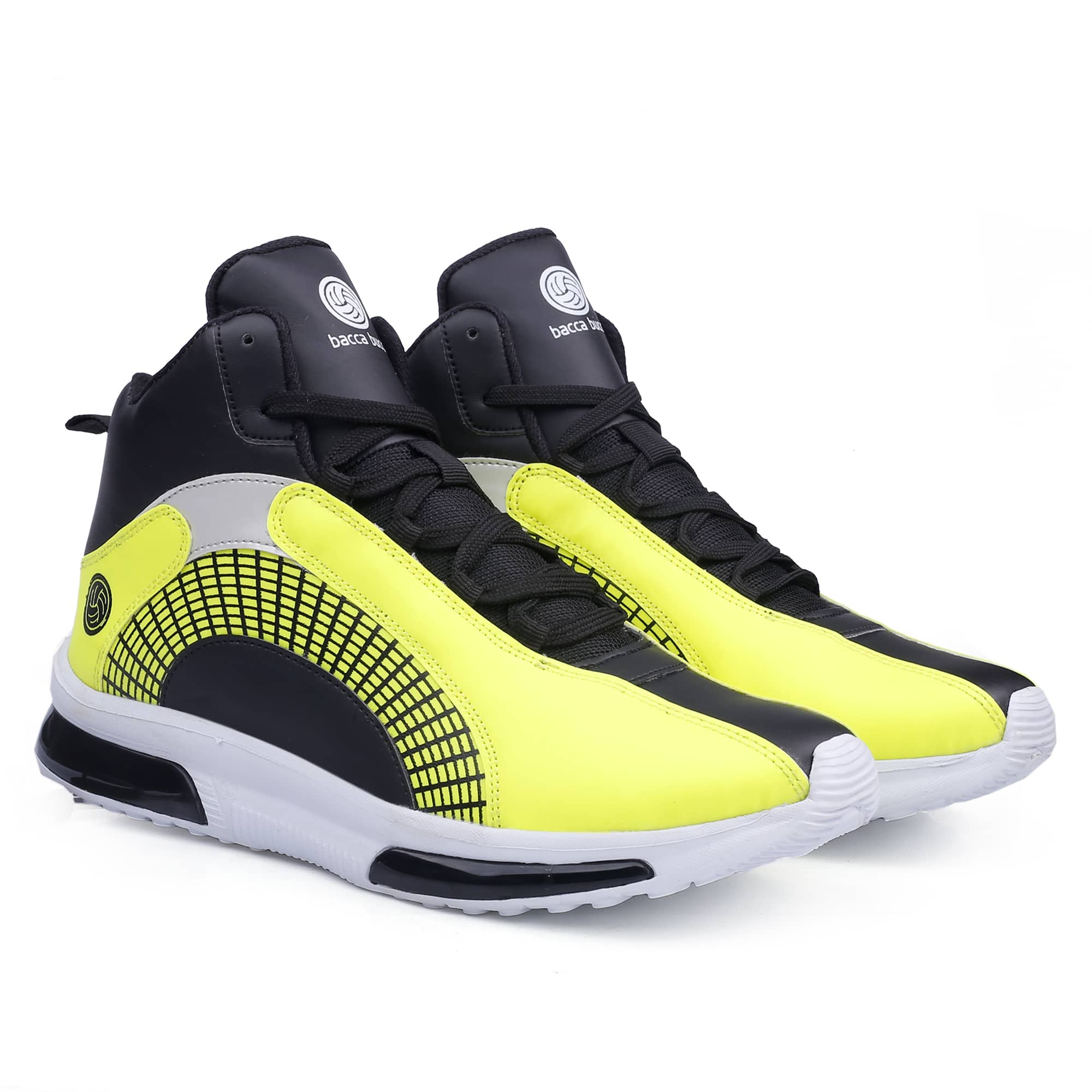 Bacca Bucci Superstar 2.0 - Image 26