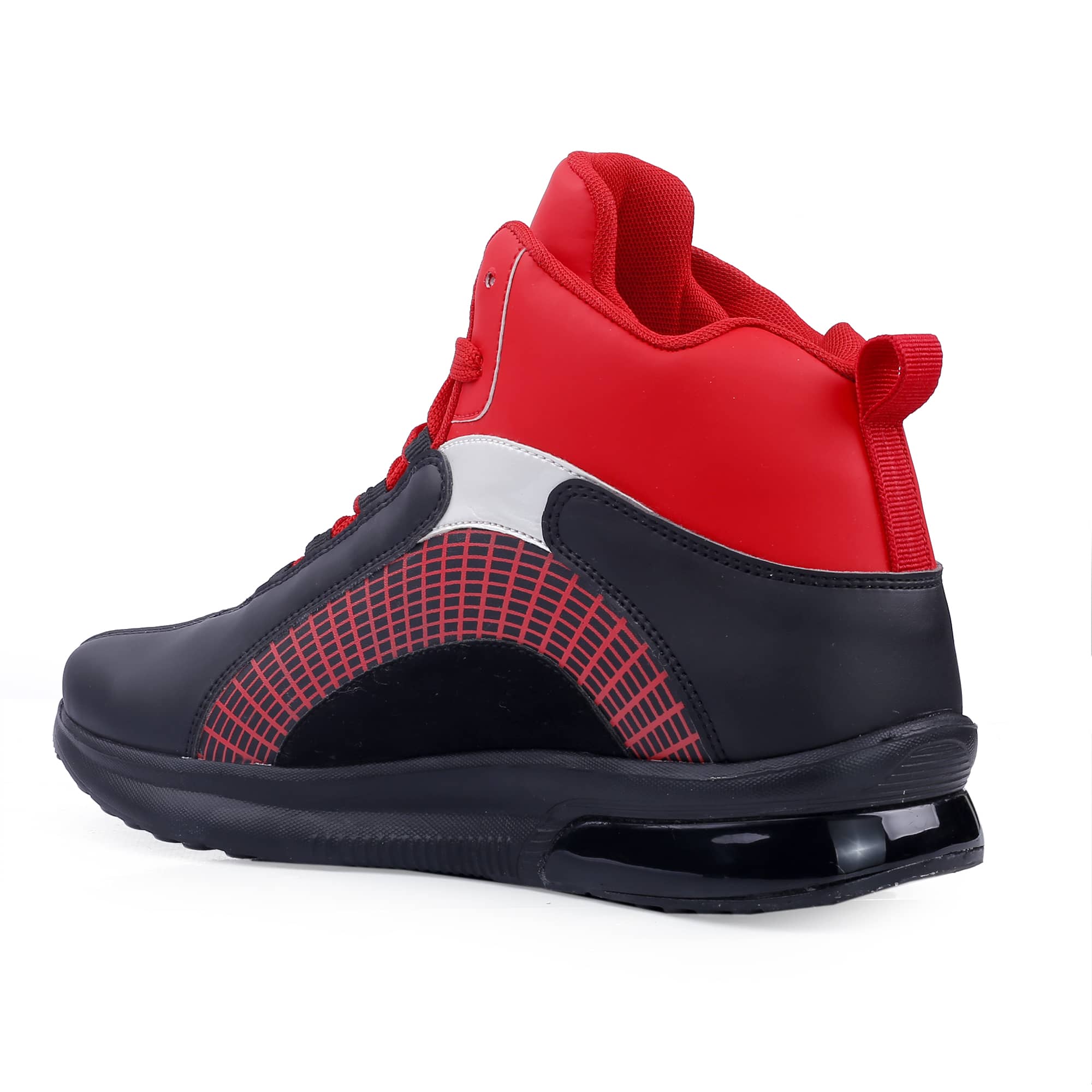 Bacca Bucci Superstar 2.0 - Image 35