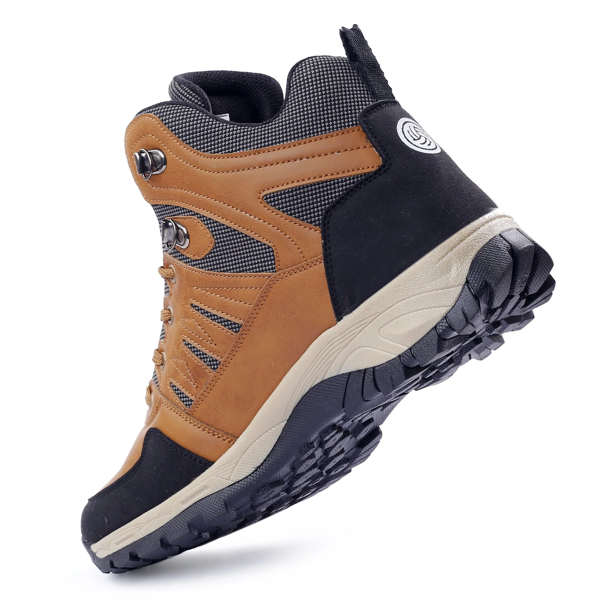 Bacca Bucci Hunter - Image 11
