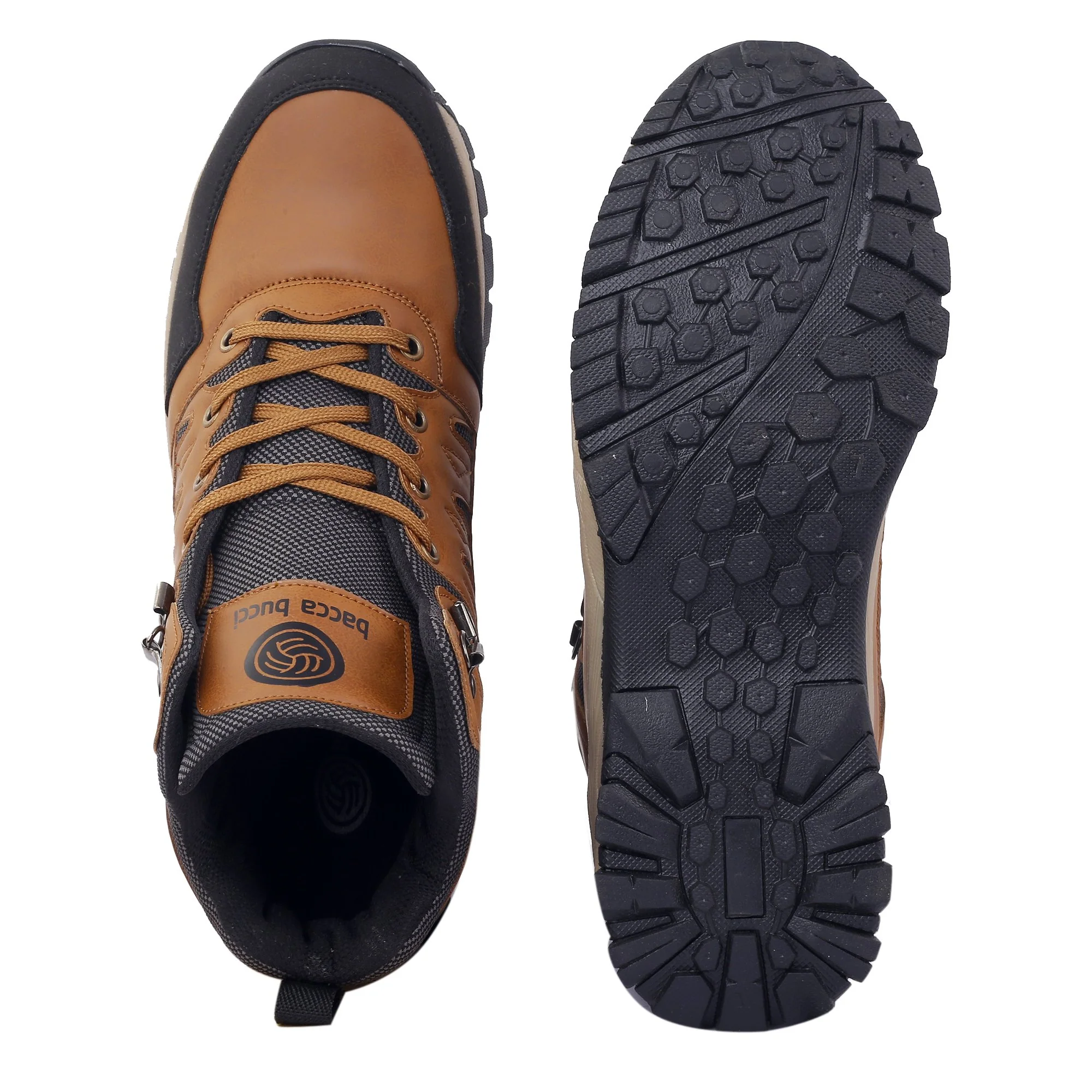 Bacca Bucci Hunter - Image 14