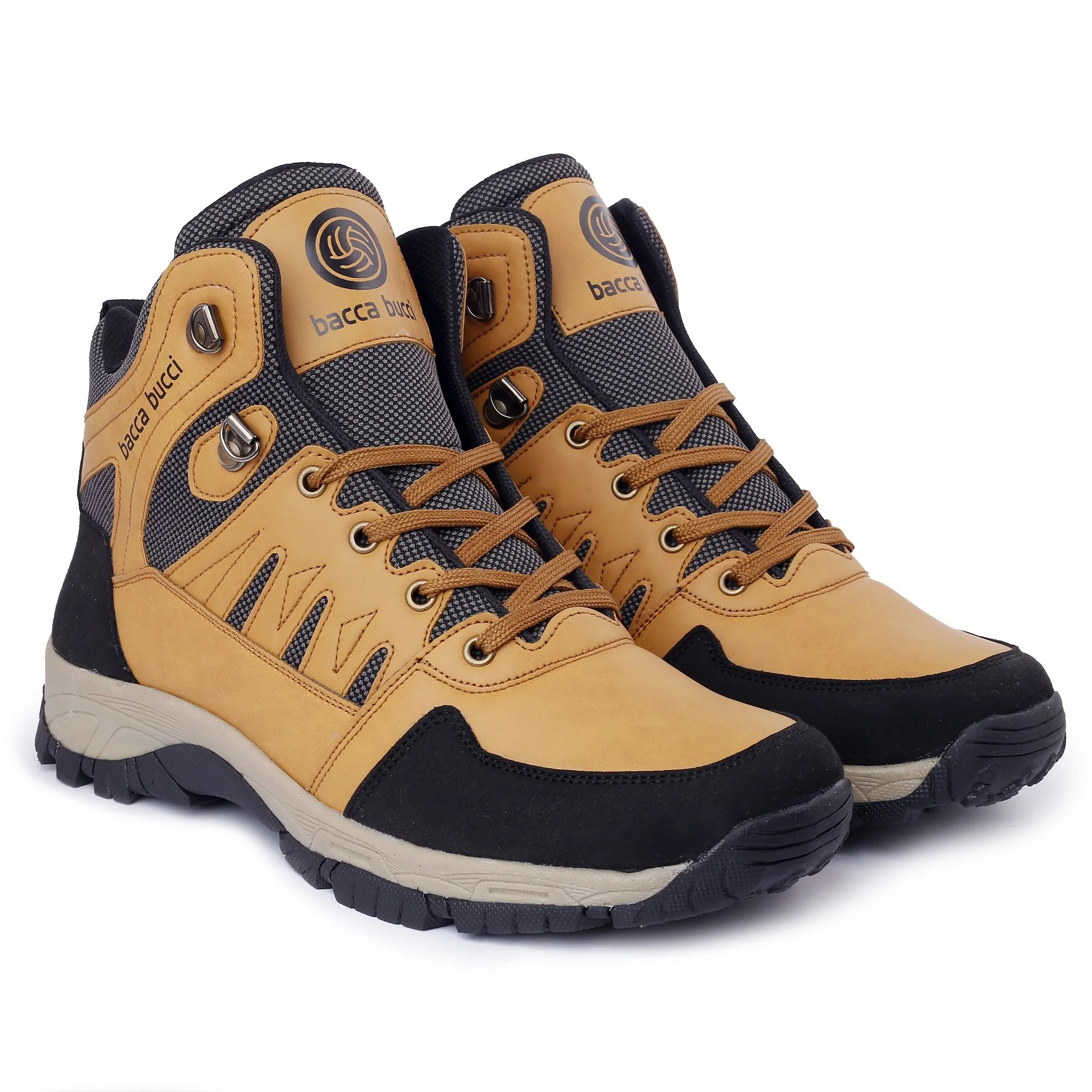Bacca Bucci Hunter - Image 20