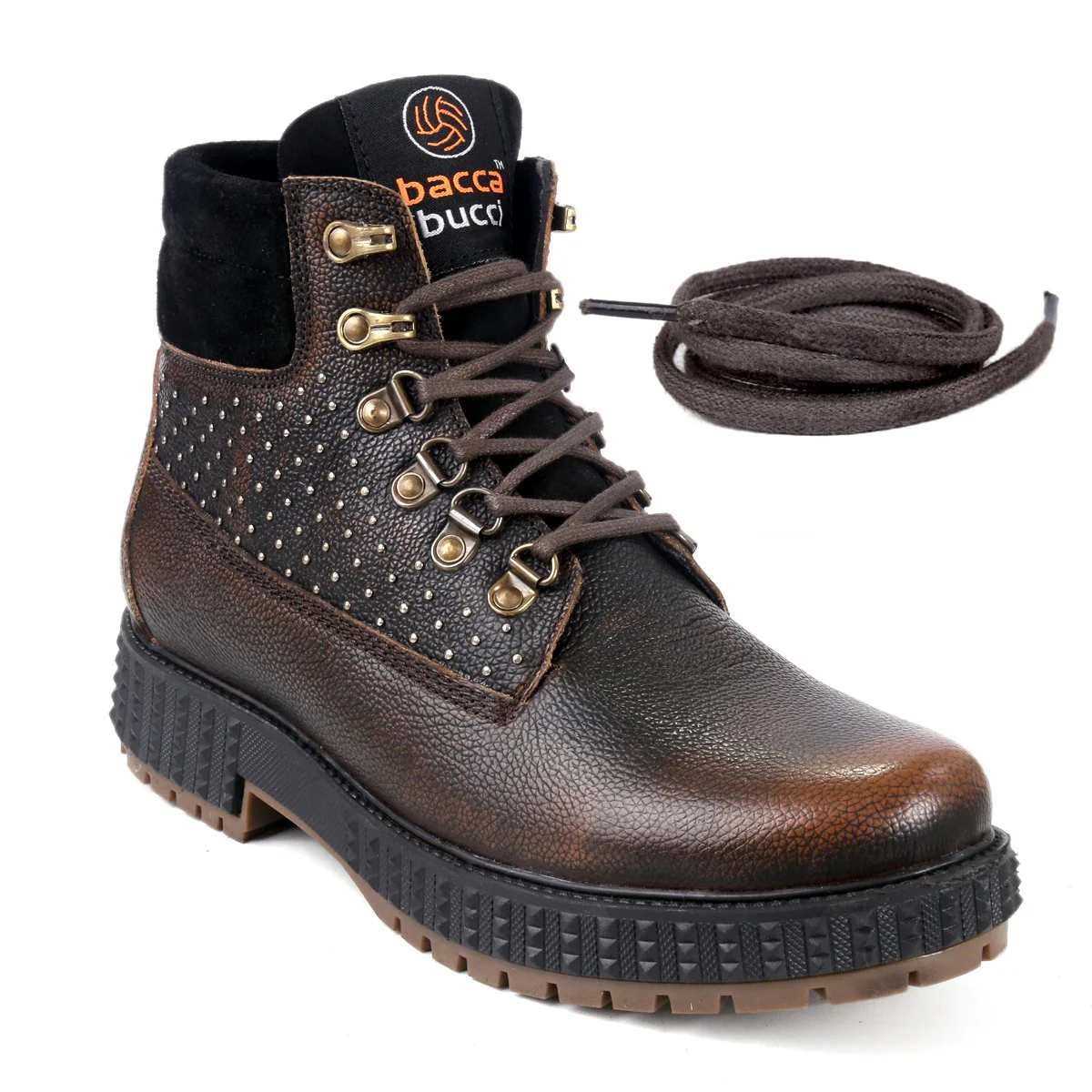 Bacca Bucci Storm - Image 12