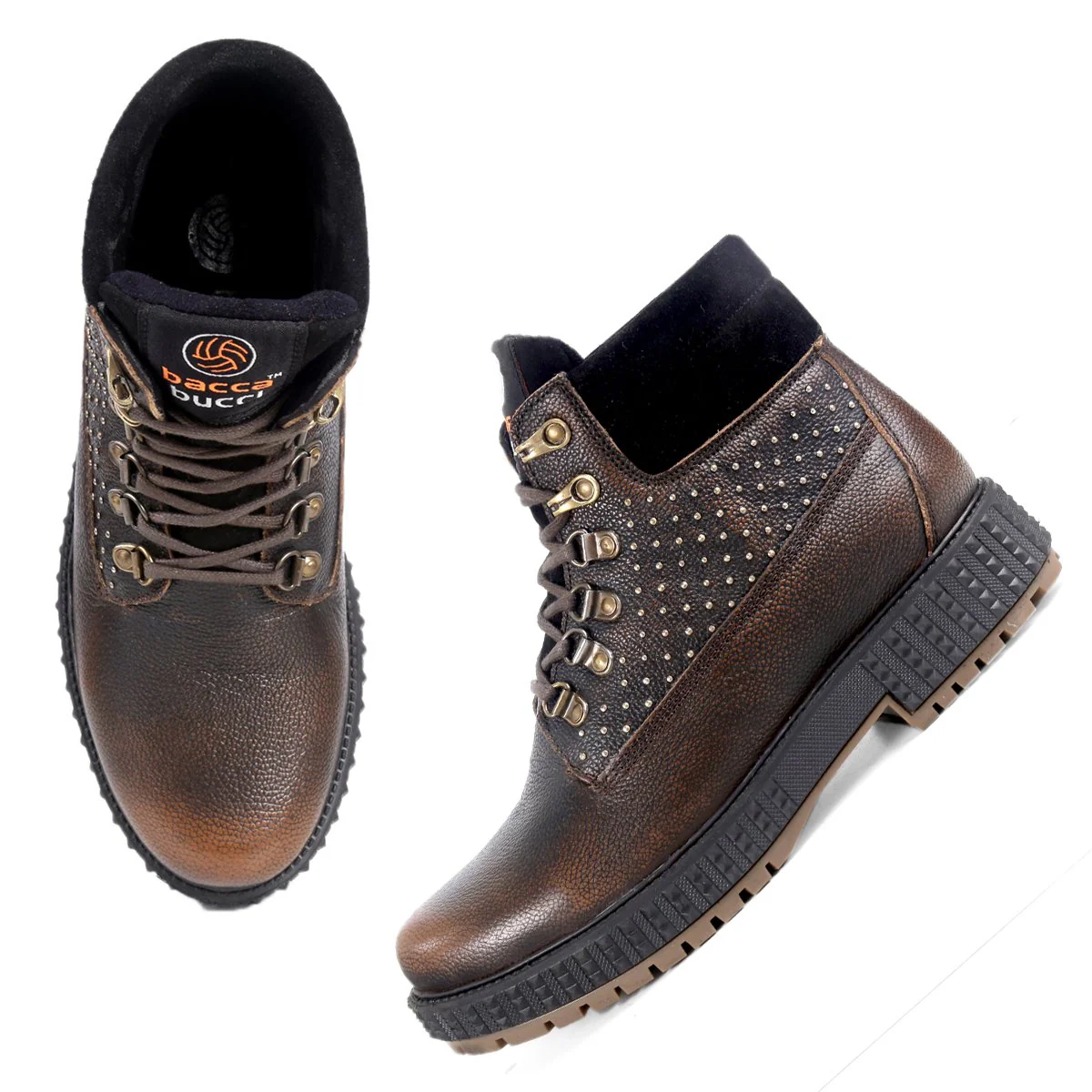 Bacca Bucci Storm - Image 13