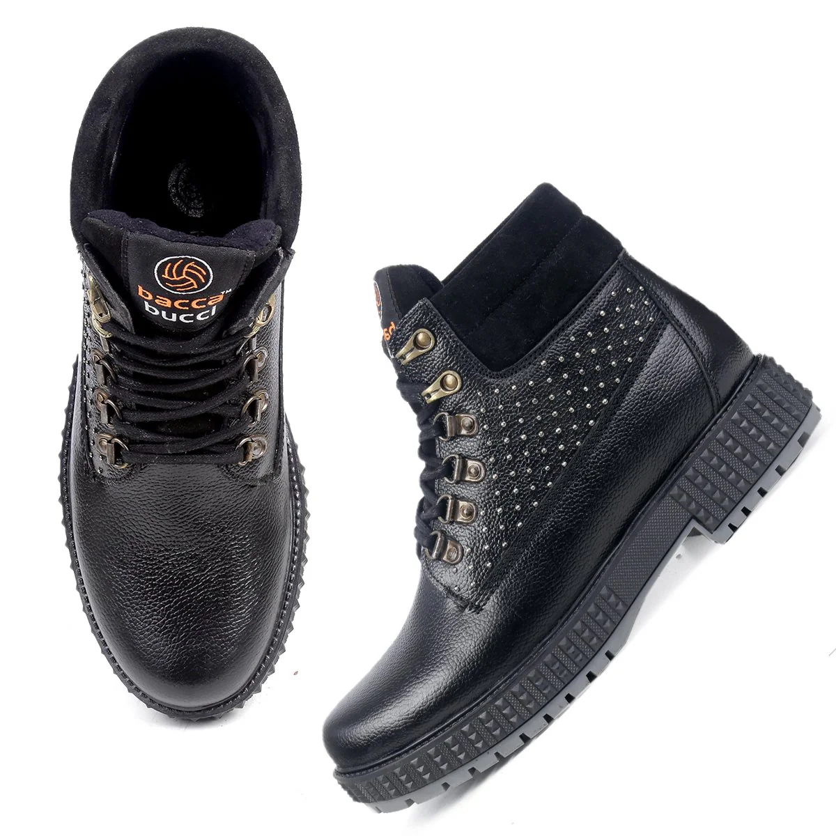 Bacca Bucci Storm - Image 4