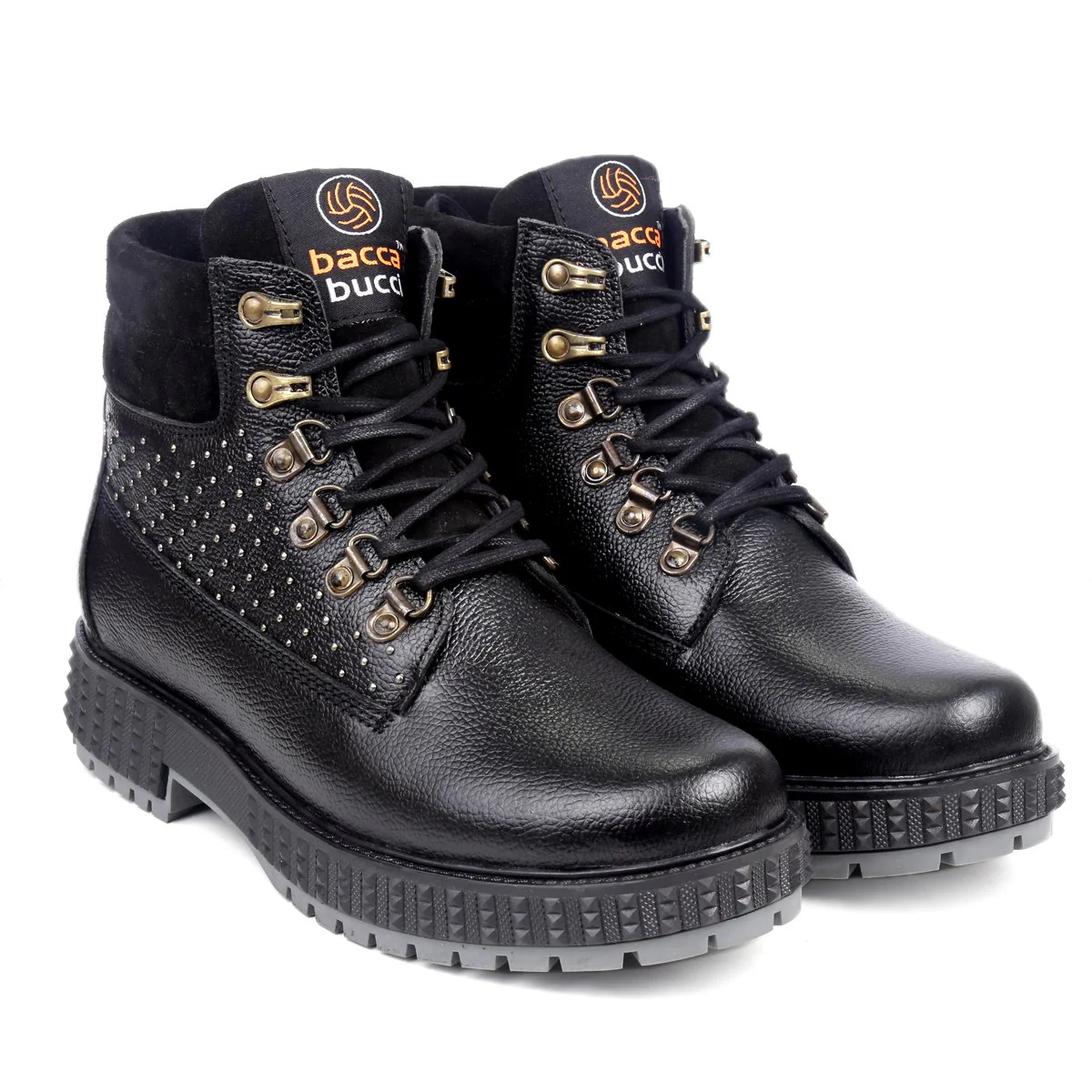 Bacca Bucci Storm - Image 6