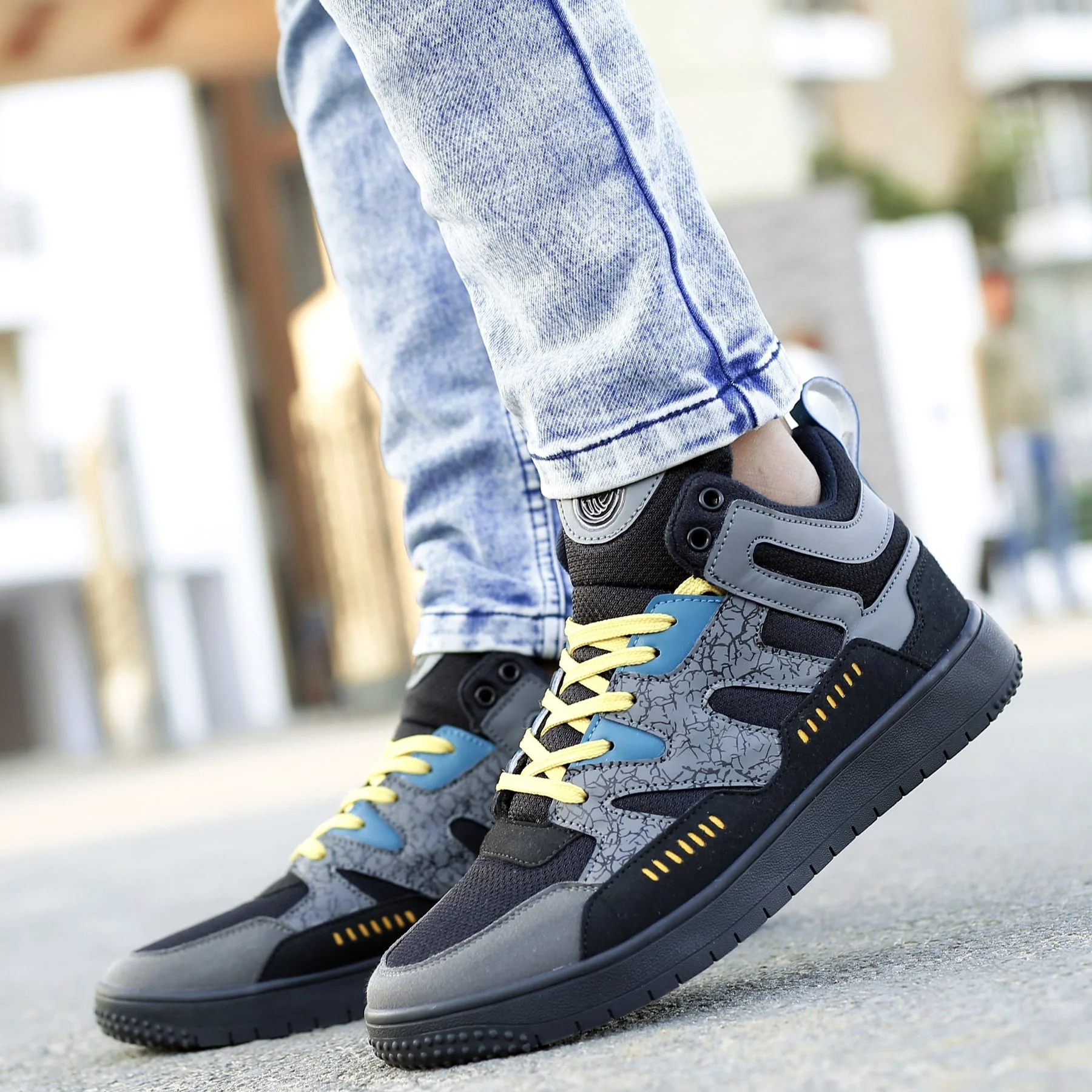 Bacca Bucci Euphoria - Image 4