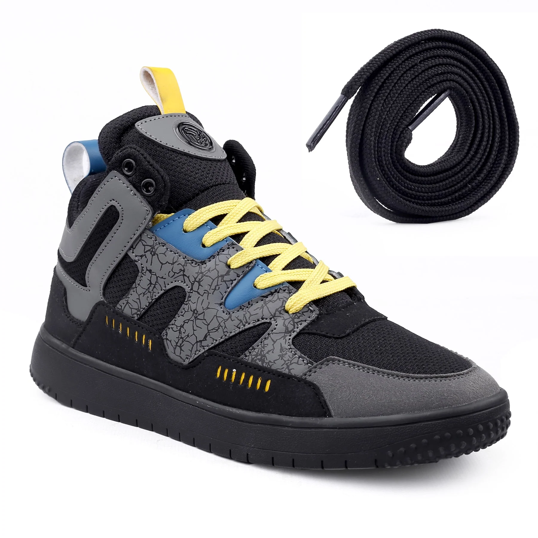 Bacca Bucci Euphoria - Image 5