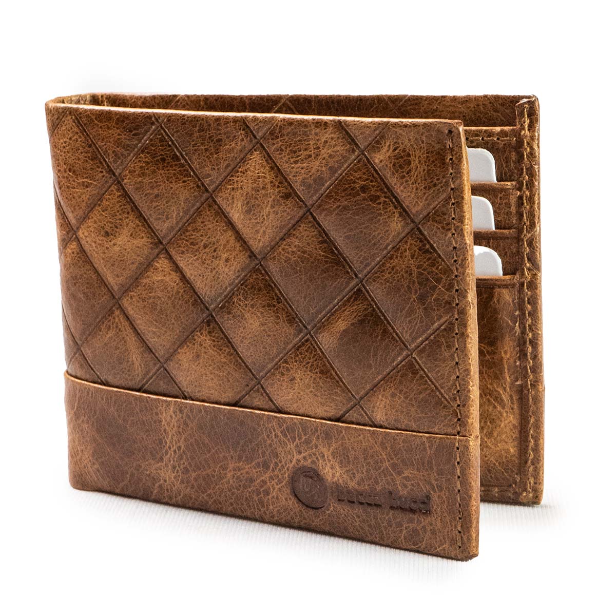 Men's Classic Reversible Dress belt with Genuine leather & Genuine soft Leather Wallet combo Gift Set for Men - Image 8