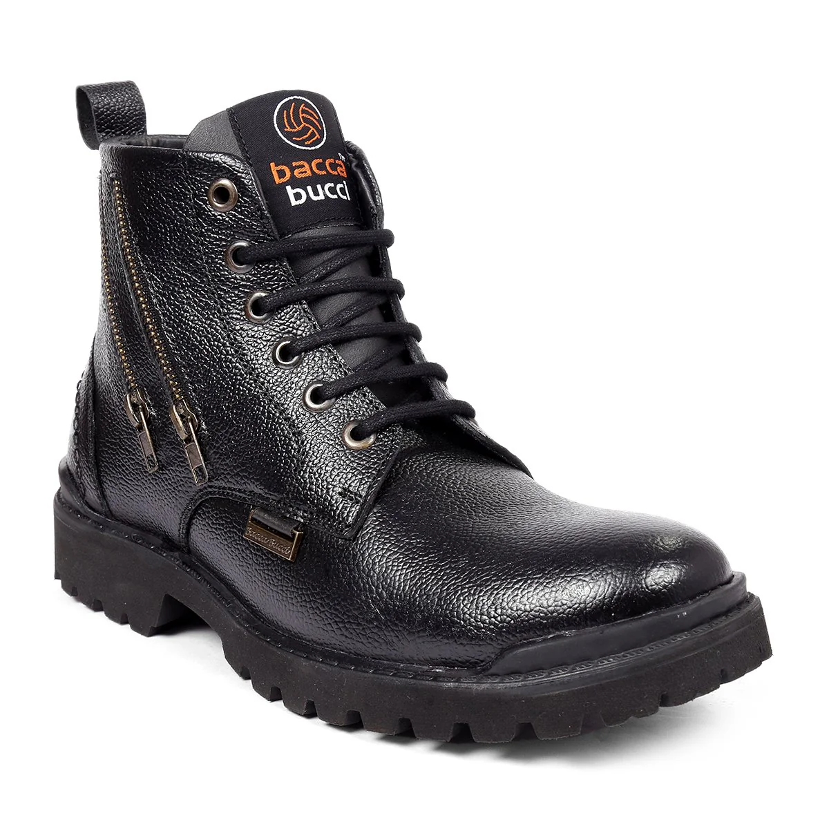 Bacca Bucci York - Image 5