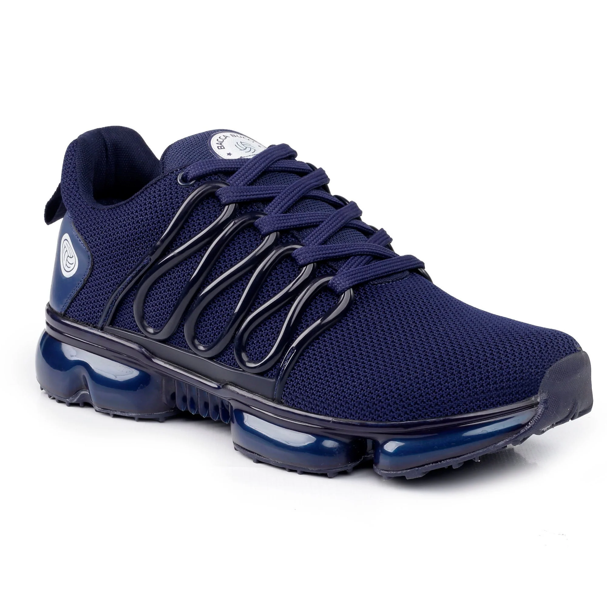 Bacca Bucci Bolt - Image 14