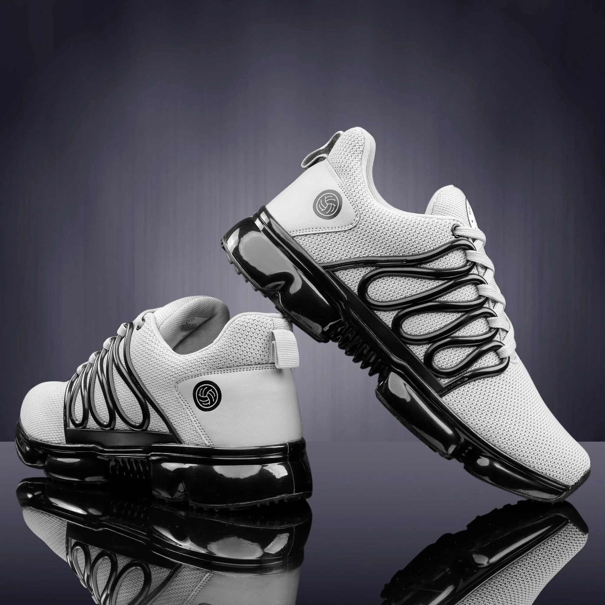 Bacca Bucci Bolt - Image 2