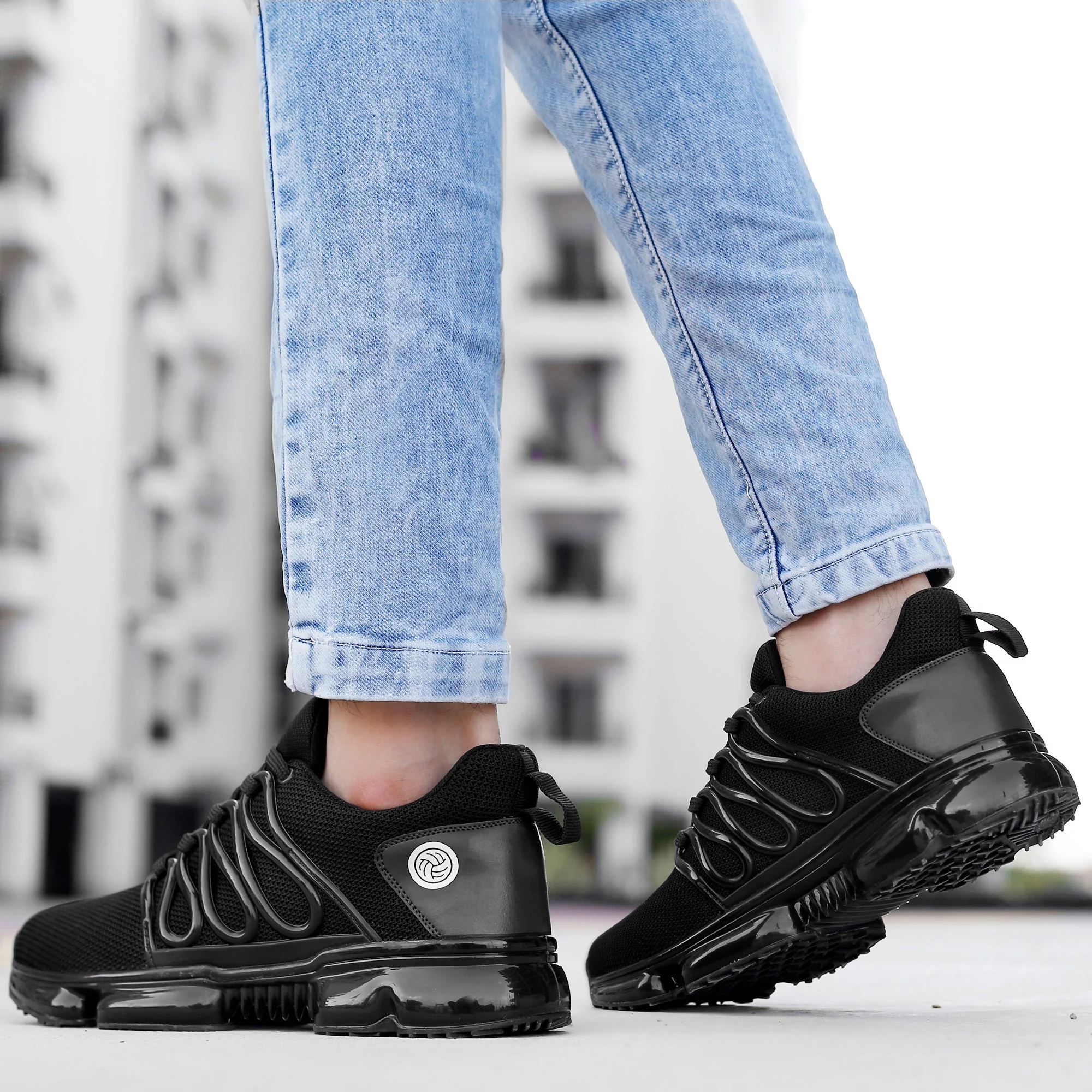 Bacca Bucci Bolt - Image 22