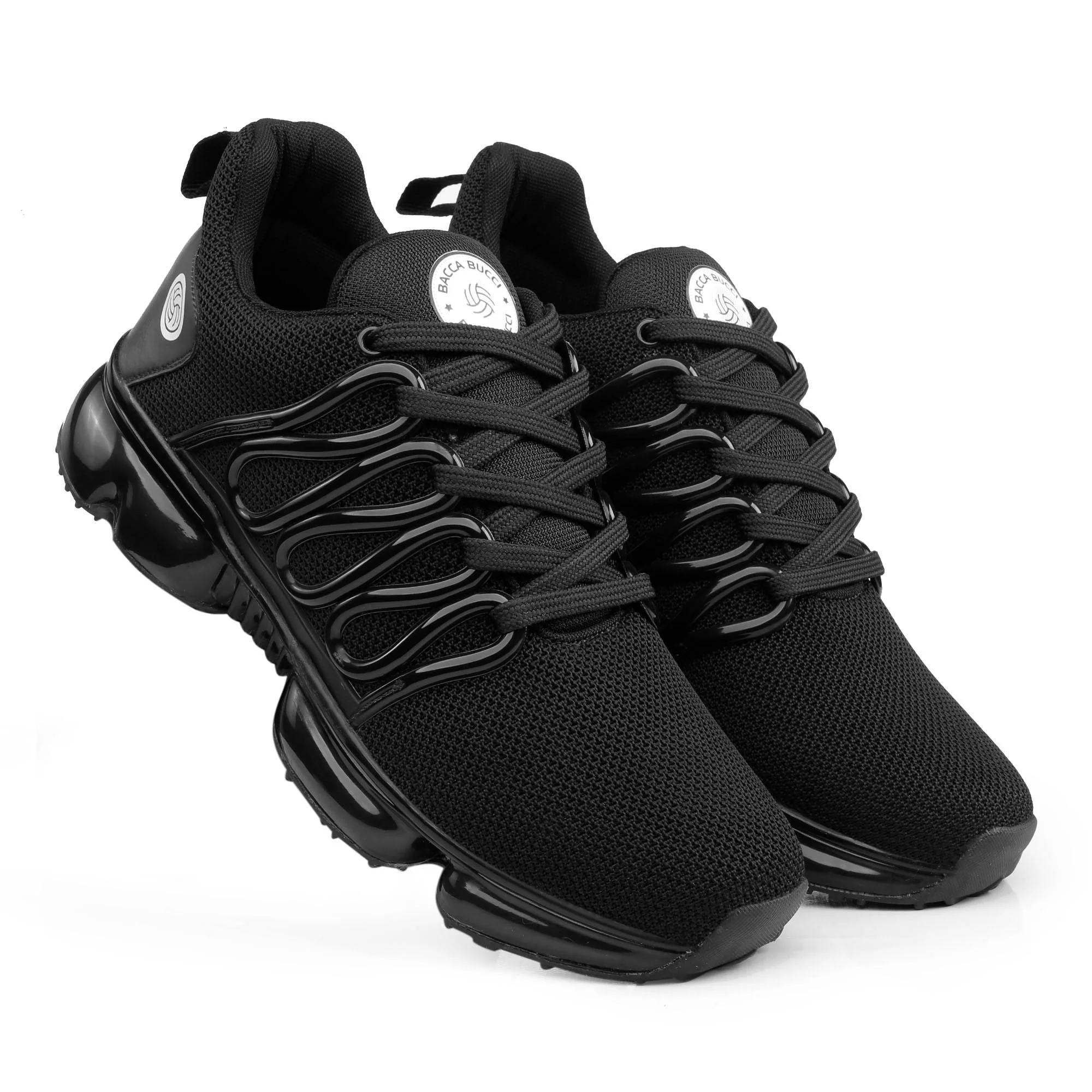 Bacca Bucci Bolt - Image 25