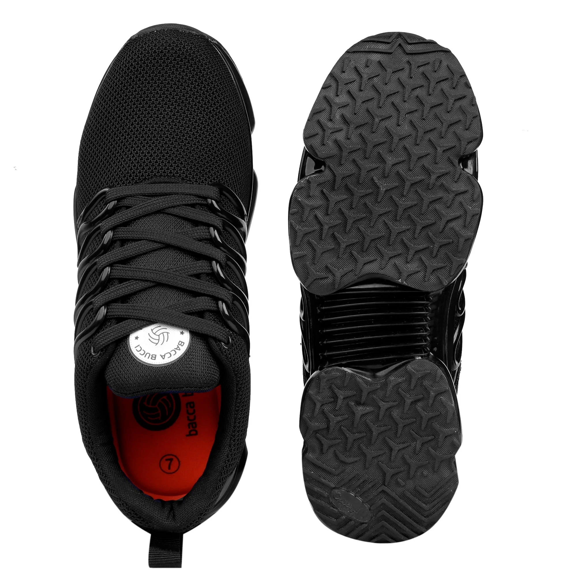 Bacca Bucci Bolt - Image 26
