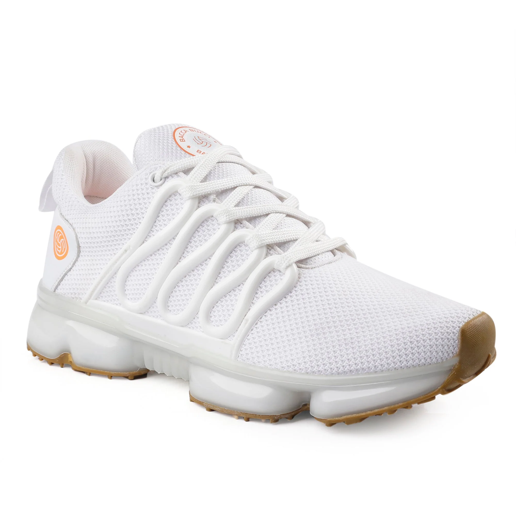 Bacca Bucci Bolt - Image 32