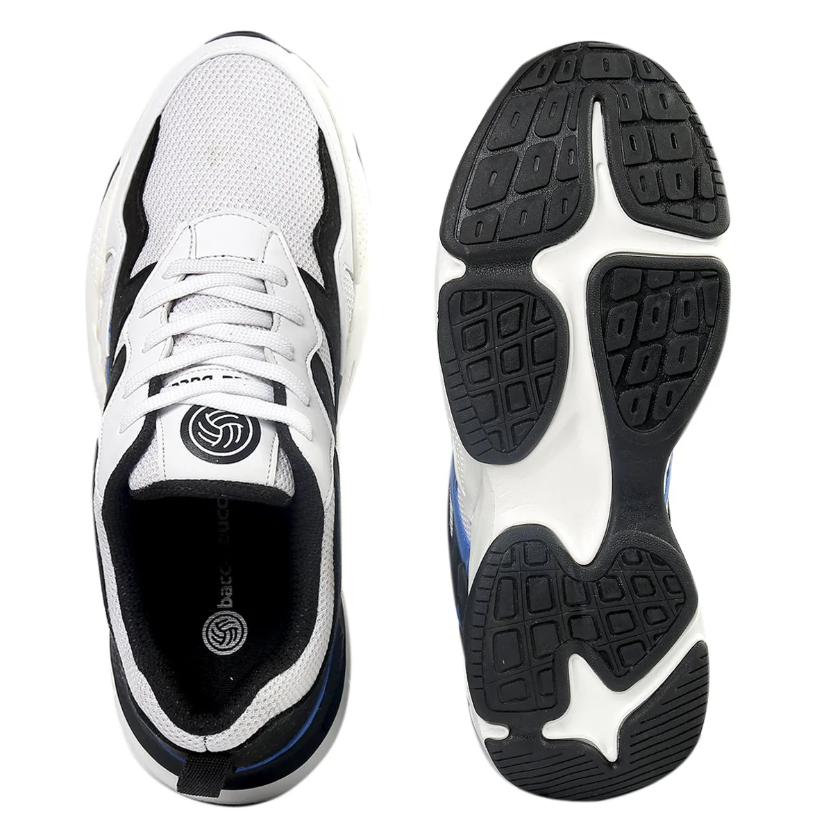 Bacca Bucci Majesty - Image 12