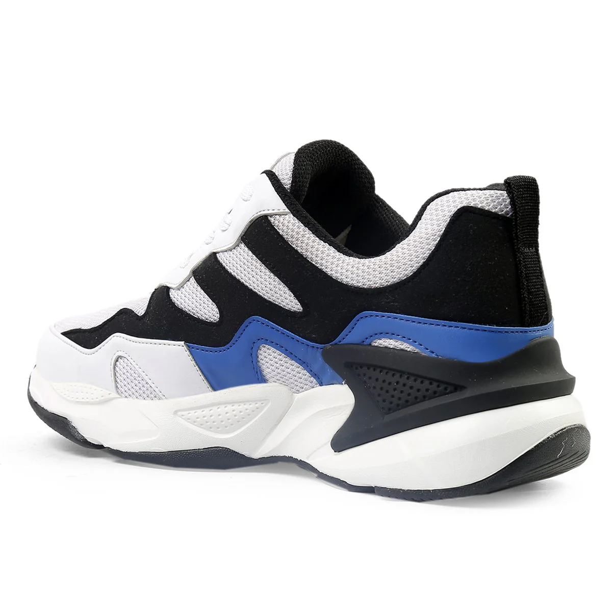 Bacca Bucci Majesty - Image 16