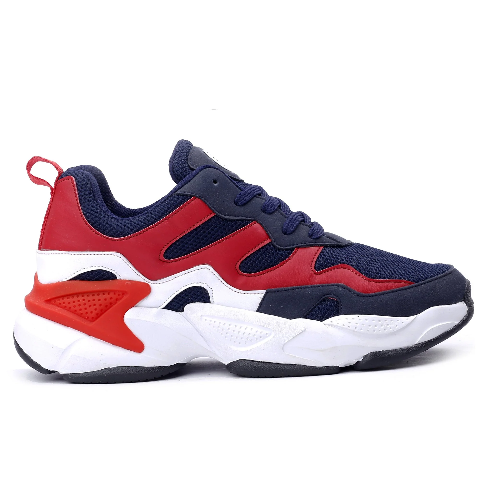 Bacca Bucci Majesty - Image 21