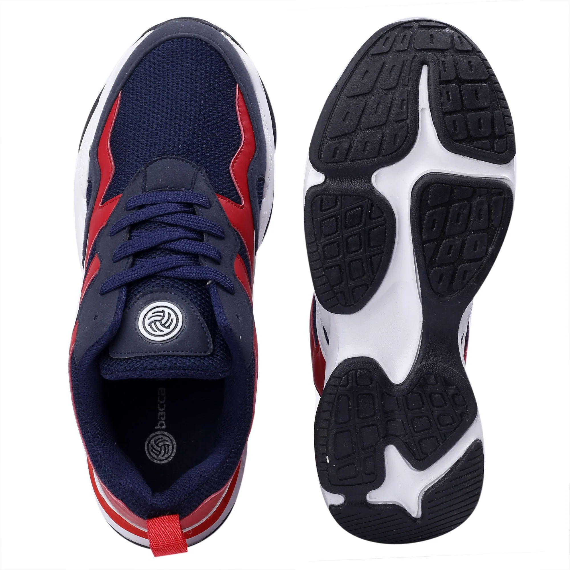Bacca Bucci Majesty - Image 23