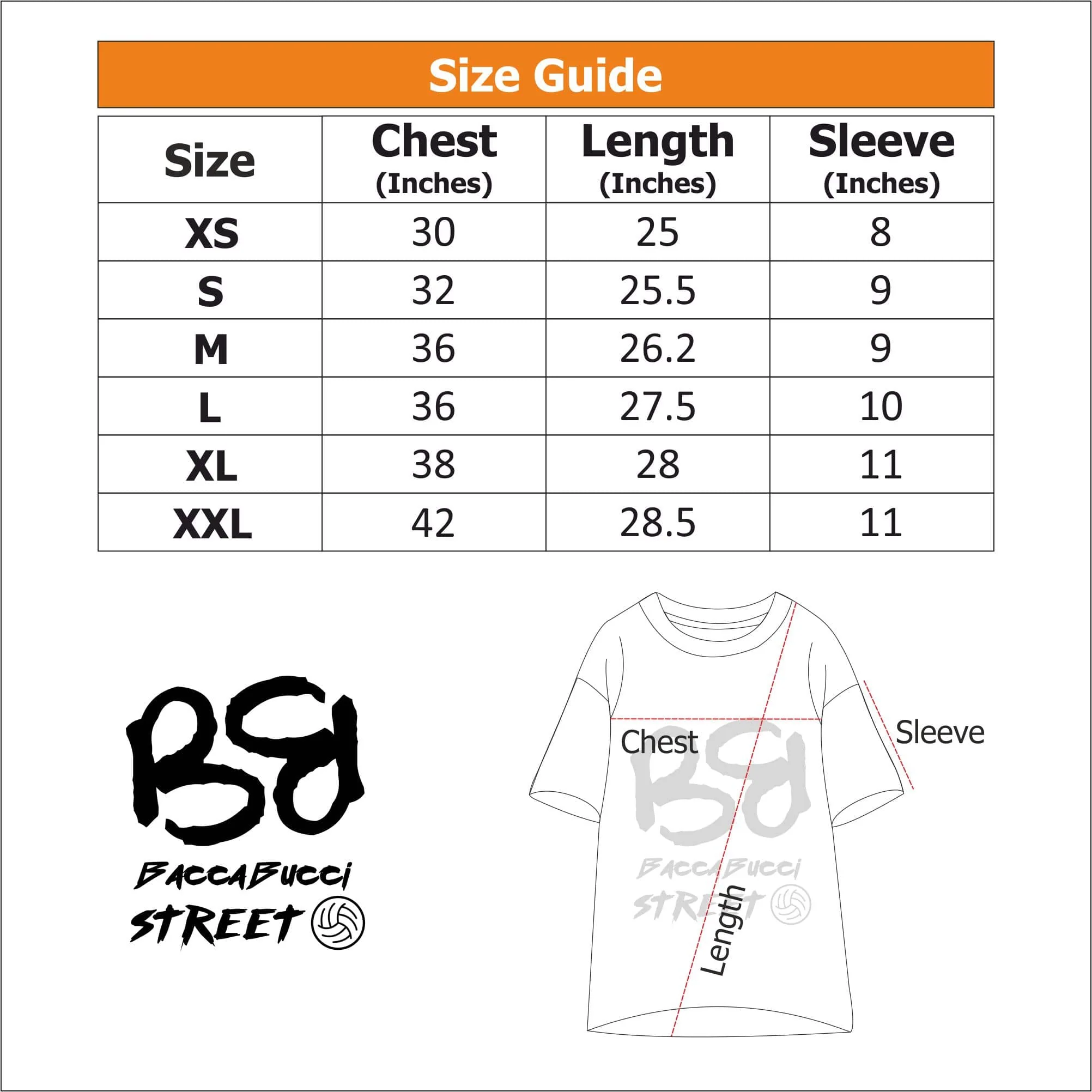 Overcome Evil with Good - Oversized t-shirt - Image 7
