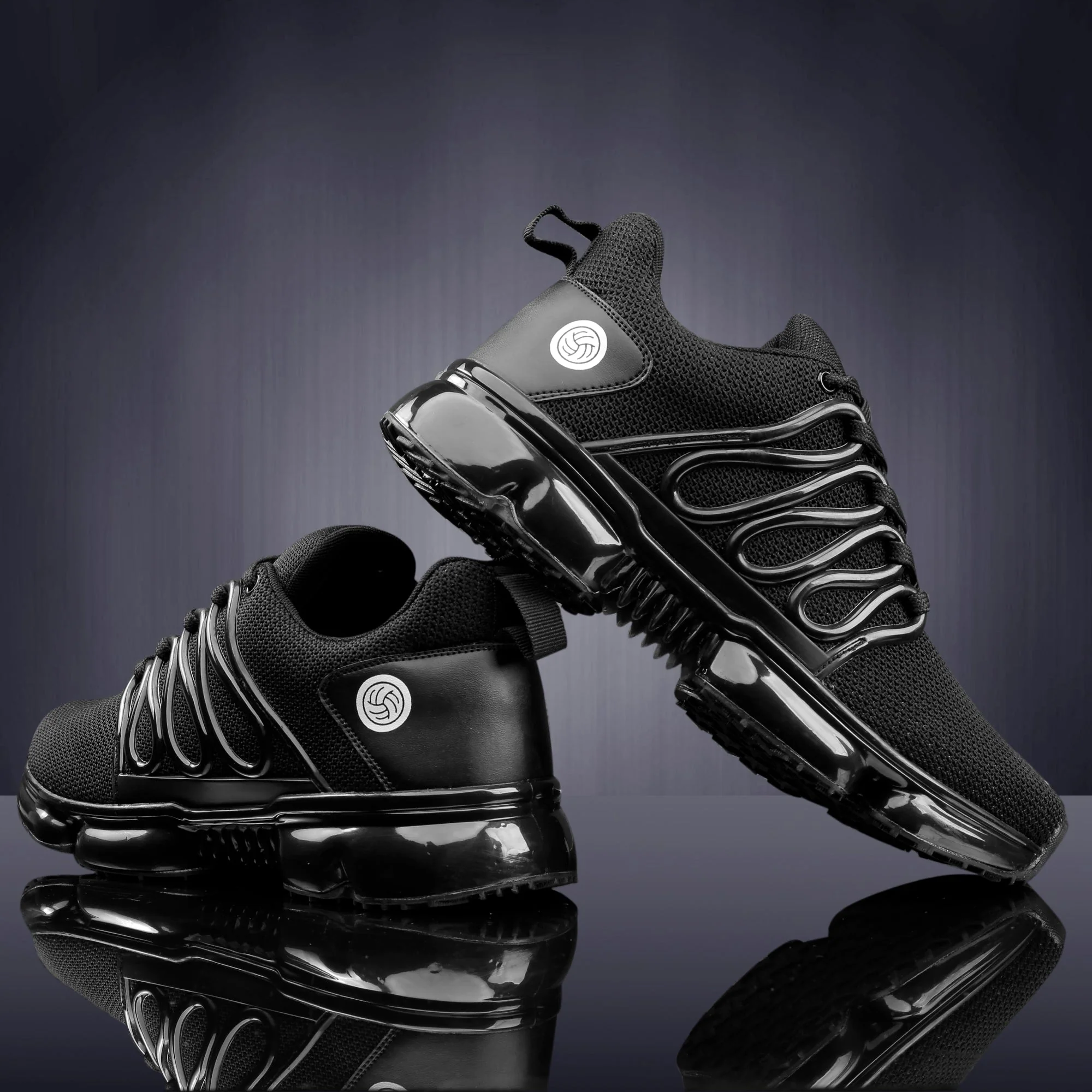 Bacca Bucci Bolt - Image 11