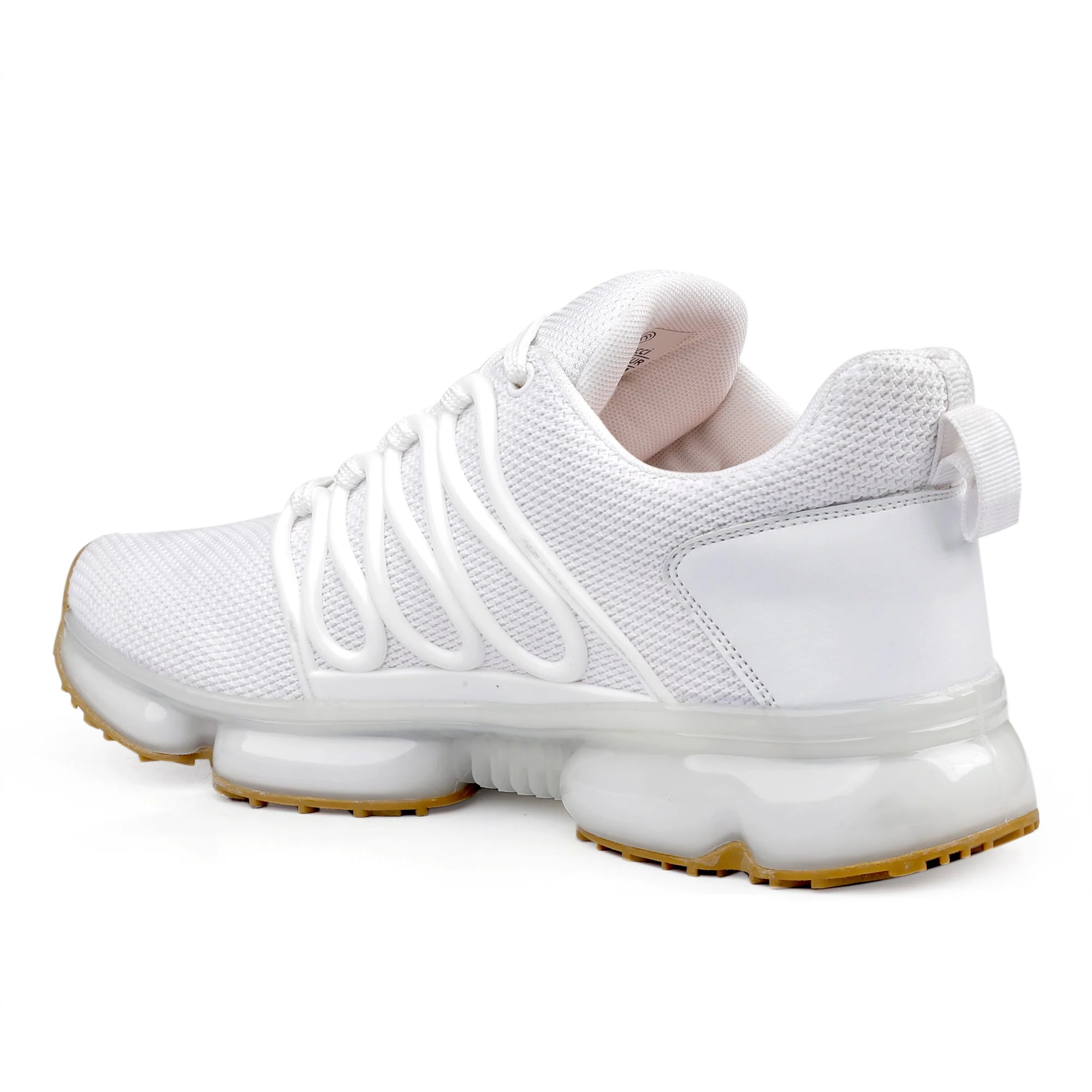Bacca Bucci Bolt - Image 36