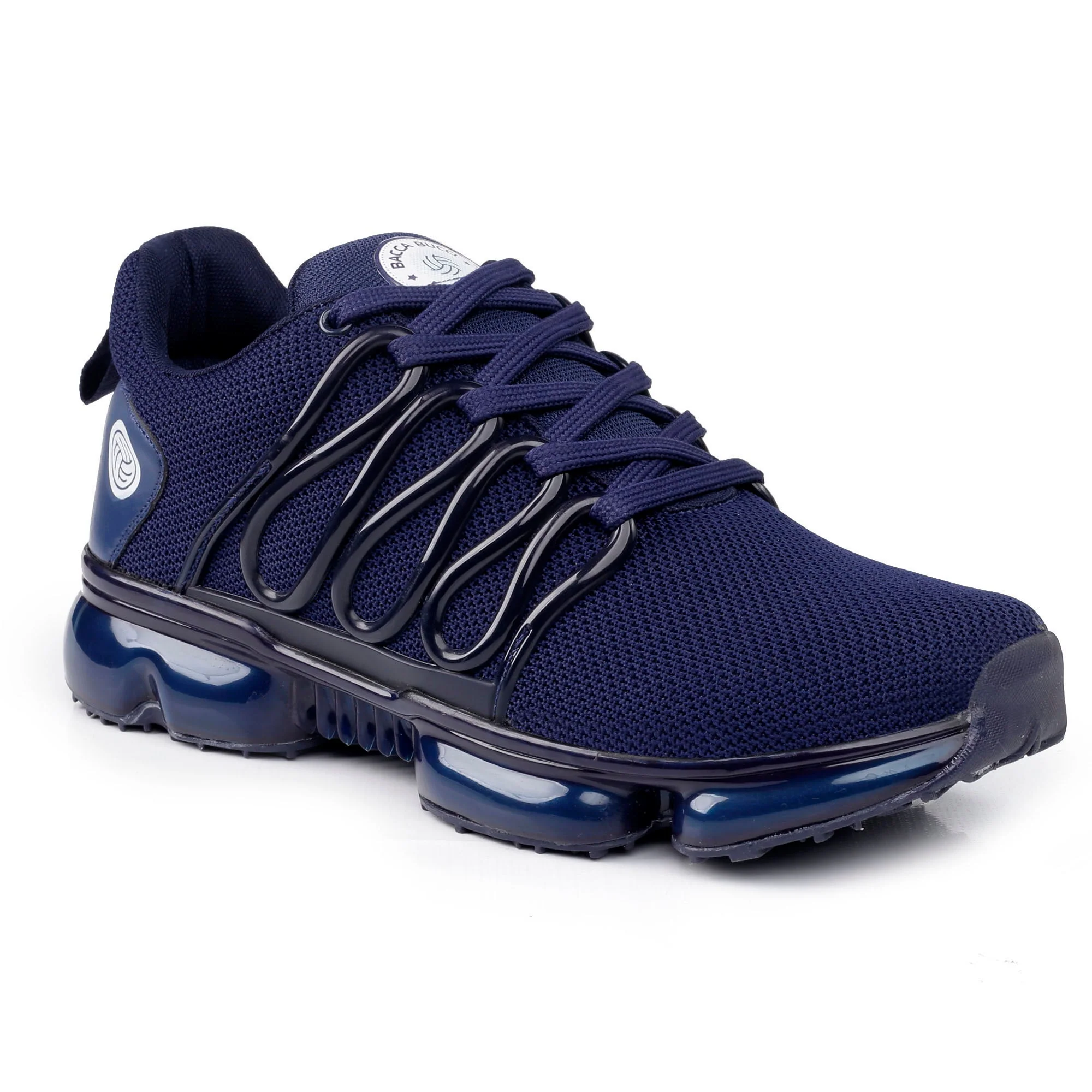 Bacca Bucci Bolt - Image 5